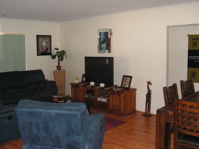 9 Triodia Court, ALICE SPRINGS NT 0870, Alice Springs - Thumbnail 4
