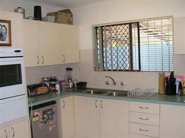 9 Triodia Court, ALICE SPRINGS NT 0870, Alice Springs - Thumbnail 5