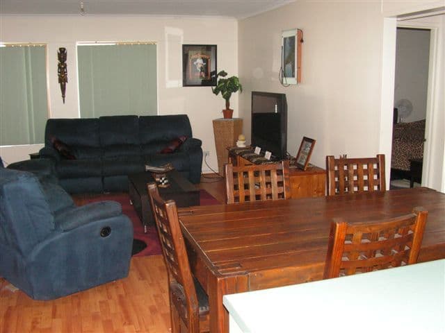 9 Triodia Court, ALICE SPRINGS NT 0870, Alice Springs - Thumbnail 6