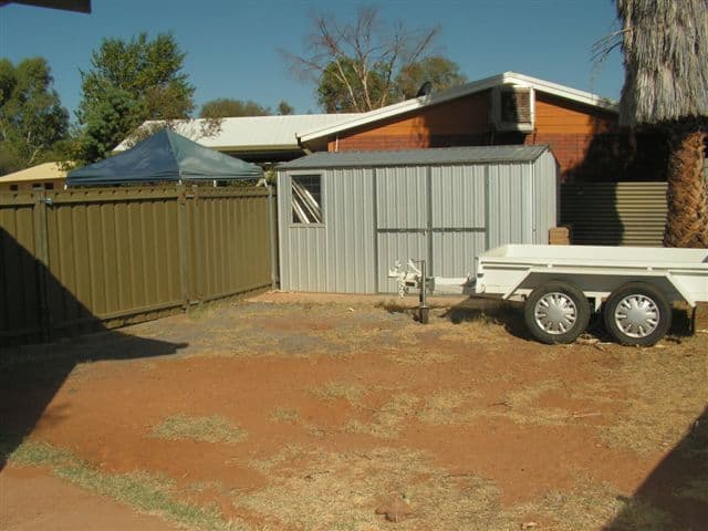 9 Triodia Court, ALICE SPRINGS NT 0870, Alice Springs - Thumbnail 7
