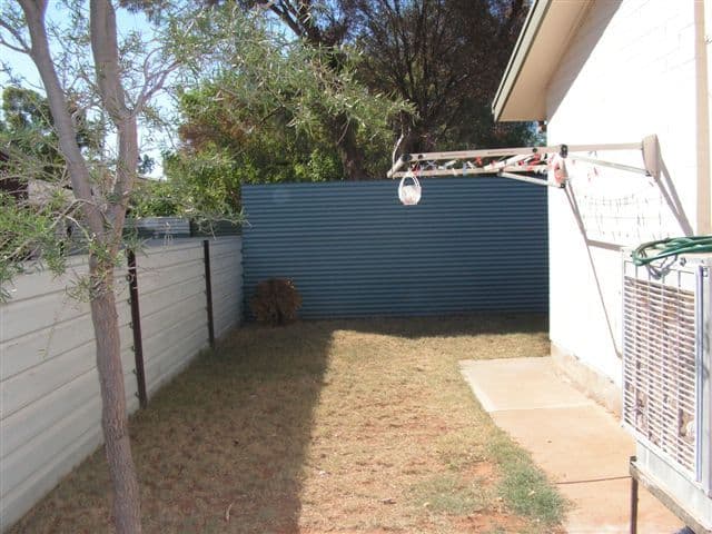 9 Triodia Court, ALICE SPRINGS NT 0870, Alice Springs - Thumbnail 8