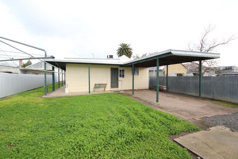 25 McDonald Street, Murtoa VIC 3390, Murtoa - Image 1