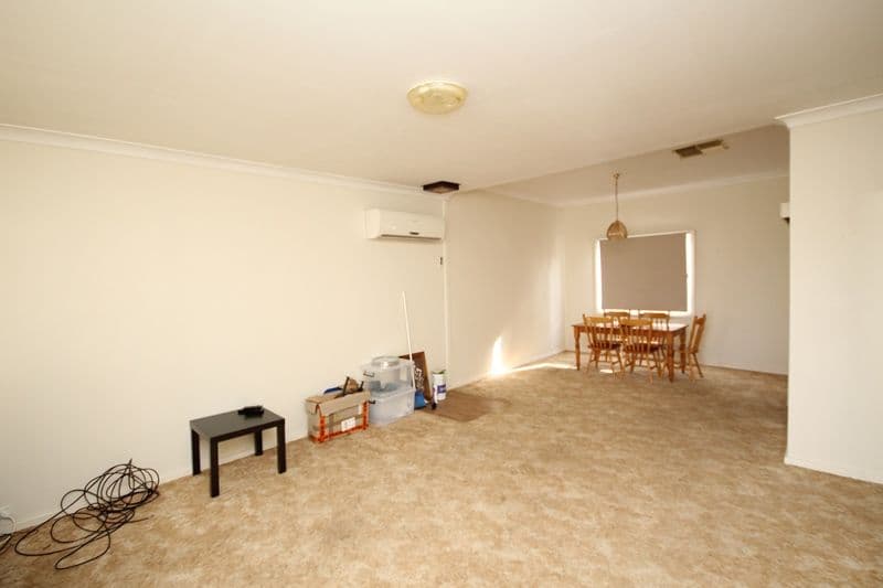 25 McDonald Street, Murtoa VIC 3390, Murtoa - Thumbnail 3