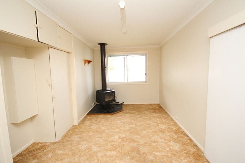 25 McDonald Street, Murtoa VIC 3390, Murtoa - Thumbnail 4