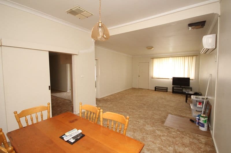 25 McDonald Street, Murtoa VIC 3390, Murtoa - Thumbnail 5