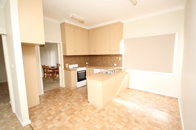25 McDonald Street, Murtoa VIC 3390, Murtoa - Thumbnail 6