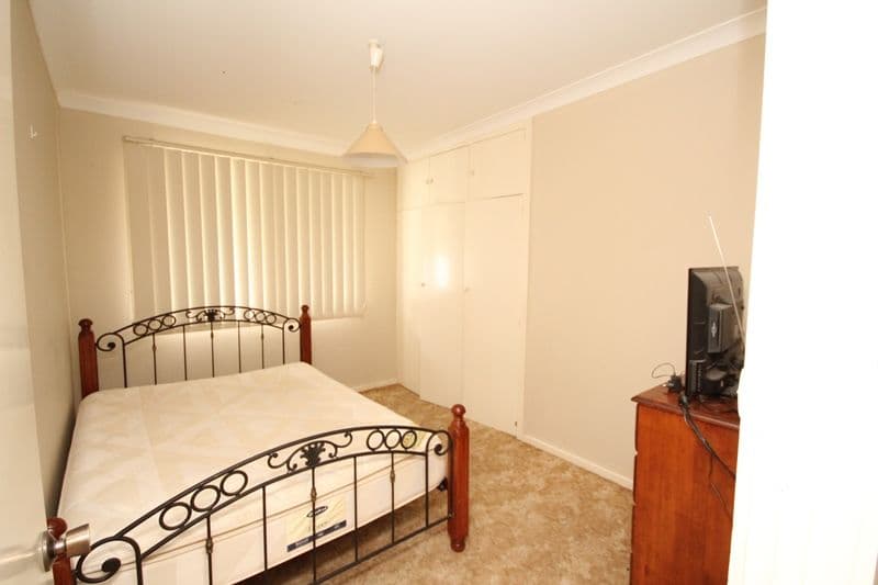 25 McDonald Street, Murtoa VIC 3390, Murtoa - Thumbnail 8