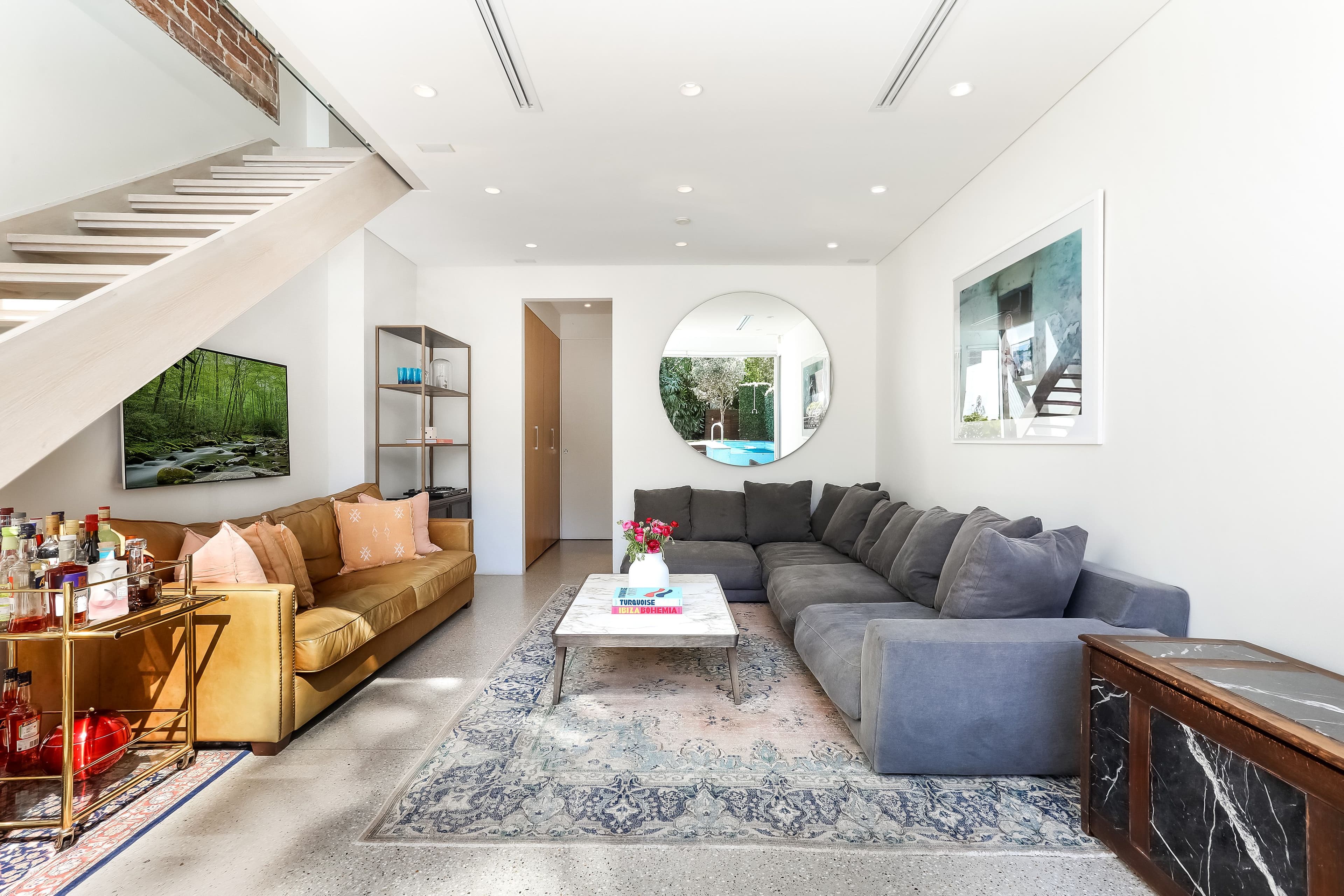5 Dunbar Street, Watsons Bay NSW 2030, Watsons Bay - Thumbnail 2