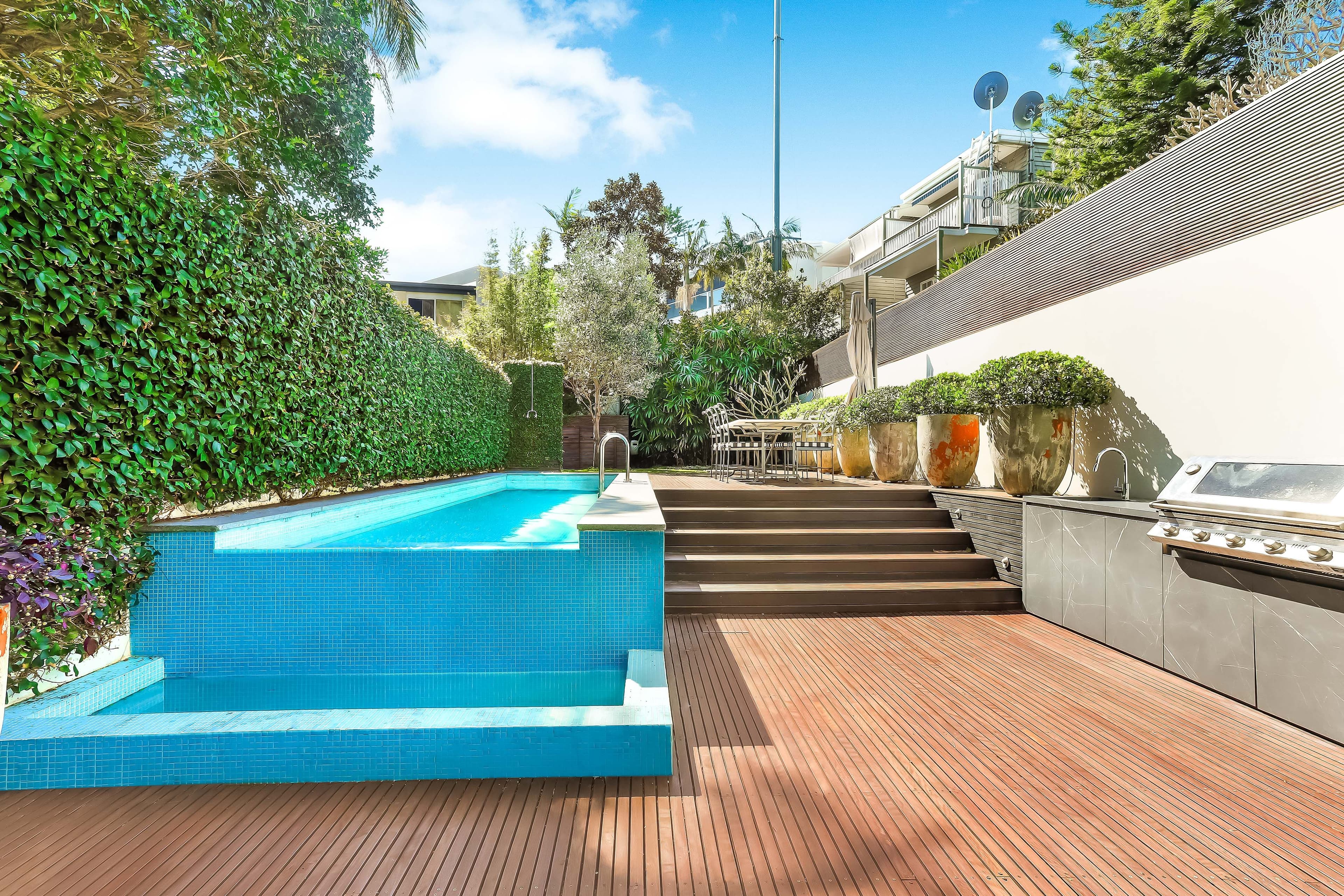 5 Dunbar Street, Watsons Bay NSW 2030, Watsons Bay - Thumbnail 3