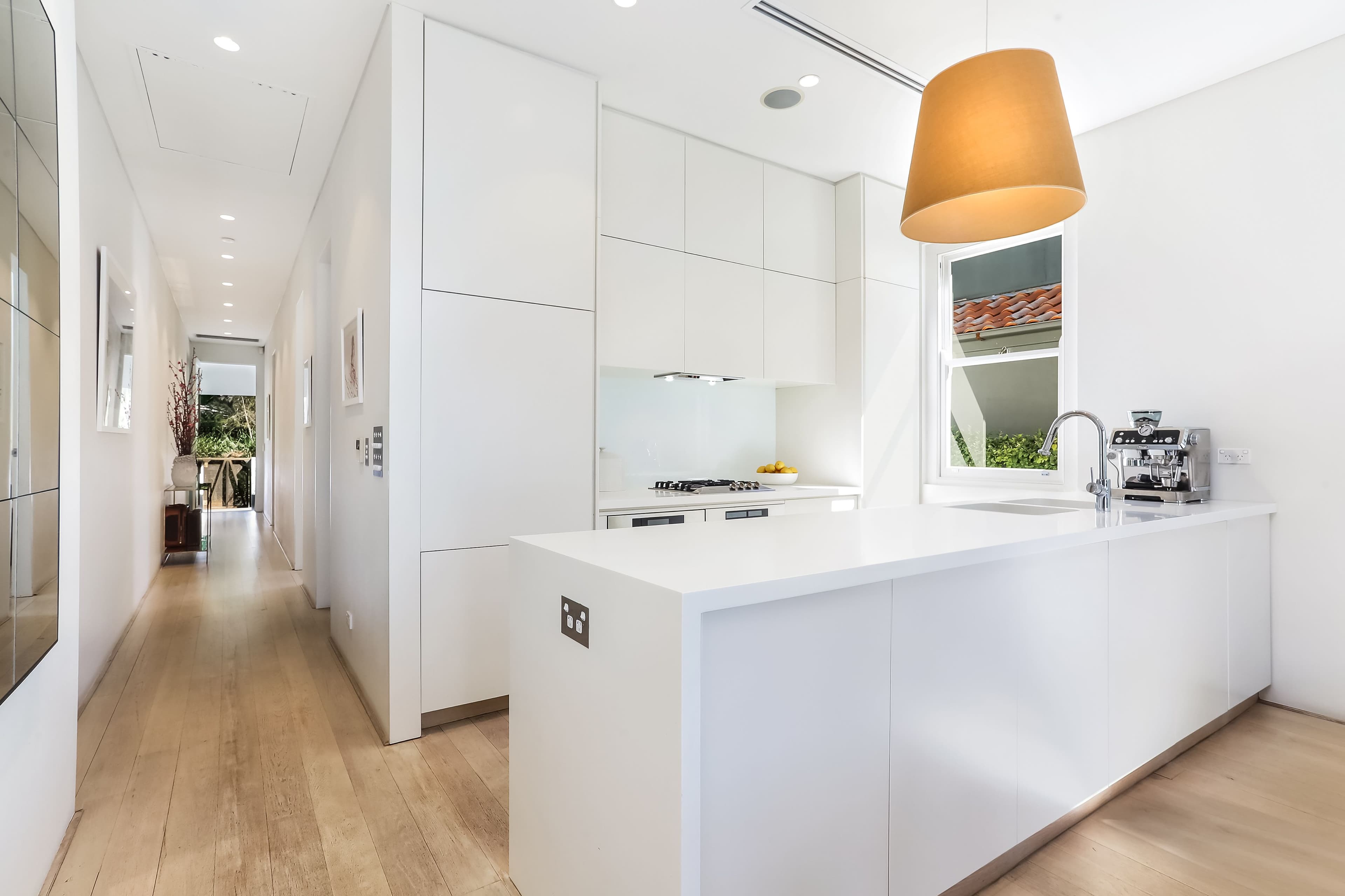 5 Dunbar Street, Watsons Bay NSW 2030, Watsons Bay - Thumbnail 4