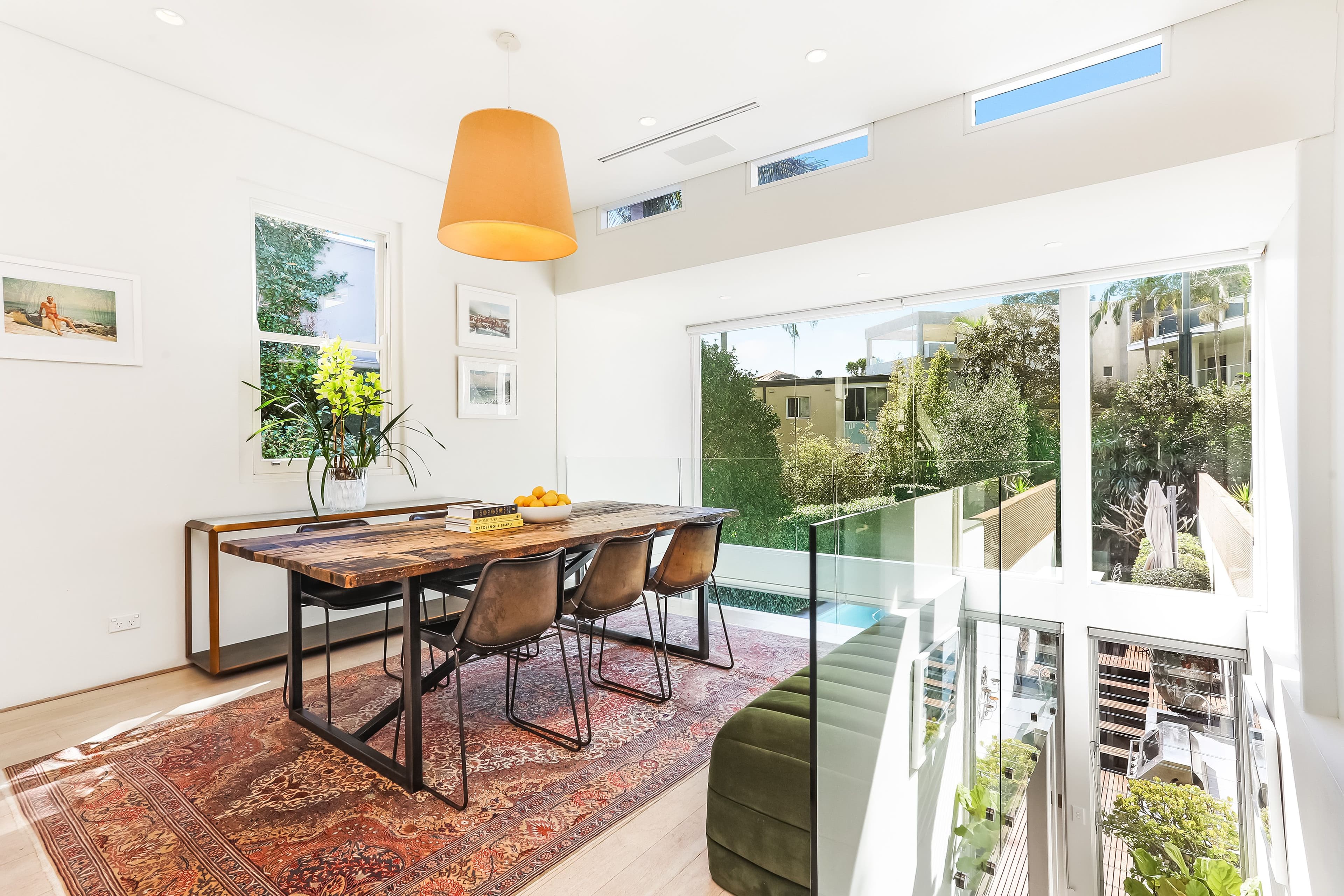 5 Dunbar Street, Watsons Bay NSW 2030, Watsons Bay - Thumbnail 5