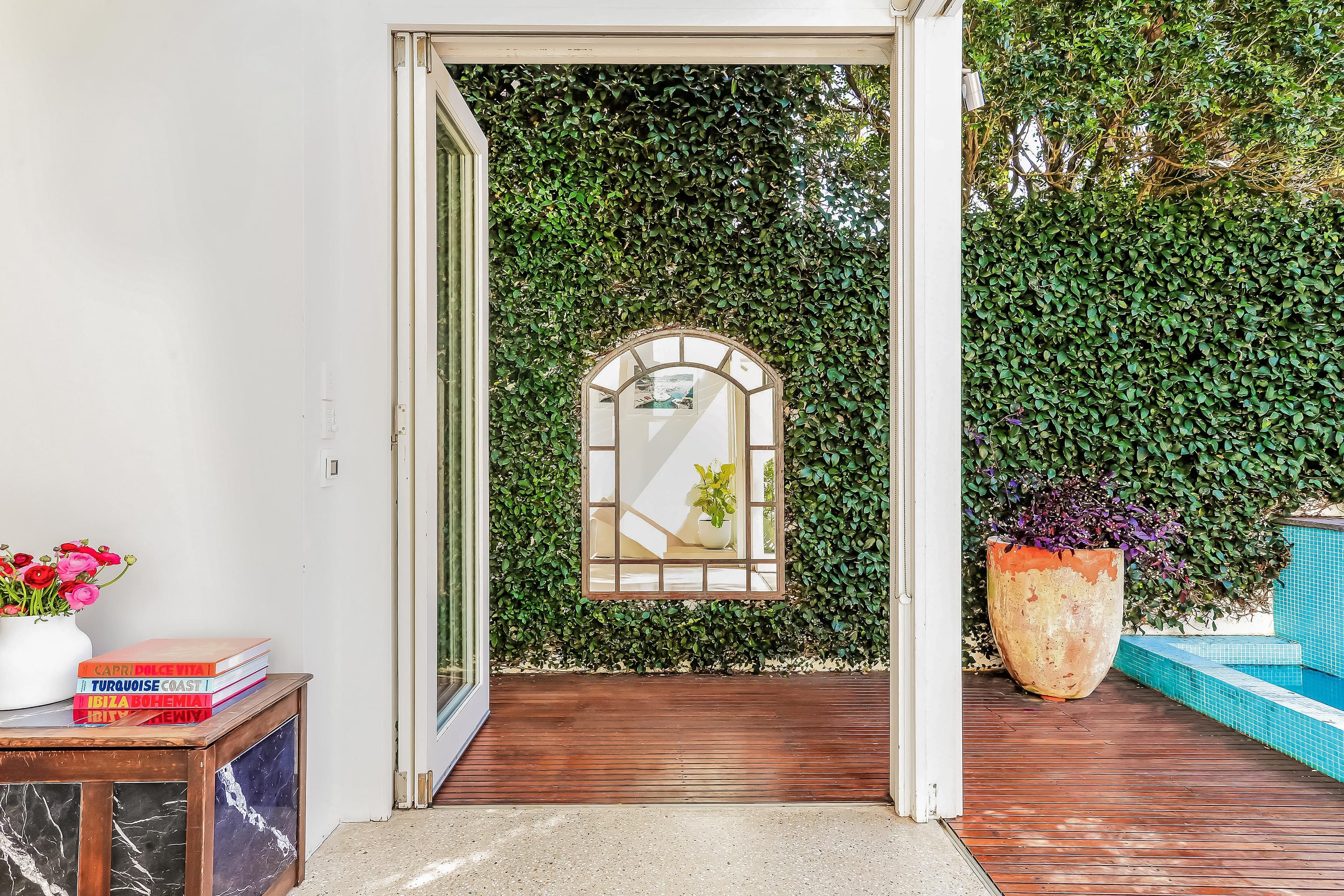 5 Dunbar Street, Watsons Bay NSW 2030, Watsons Bay - Thumbnail 6