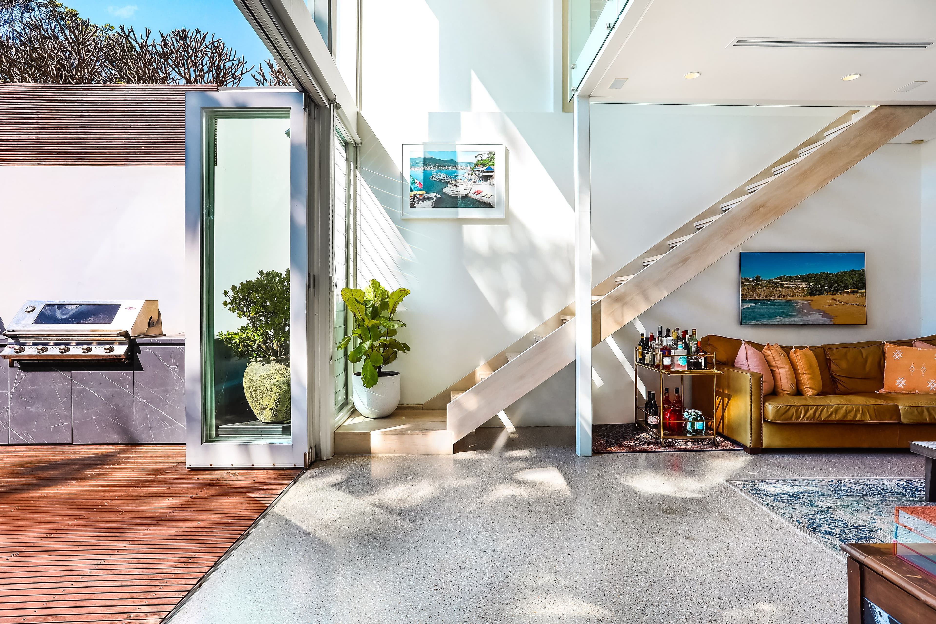 5 Dunbar Street, Watsons Bay NSW 2030, Watsons Bay - Thumbnail 7