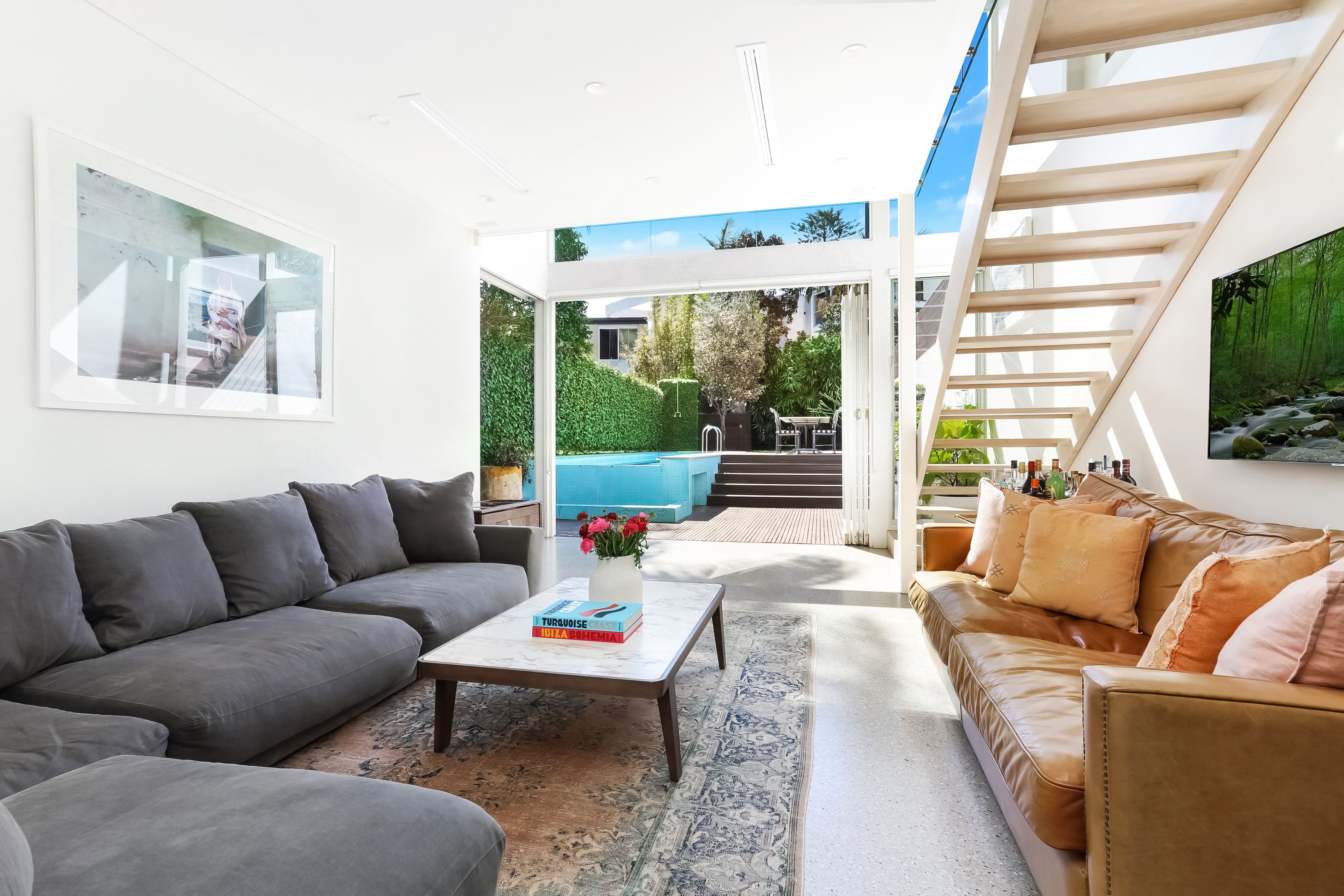 5 Dunbar Street, Watsons Bay NSW 2030, Watsons Bay - Thumbnail 8