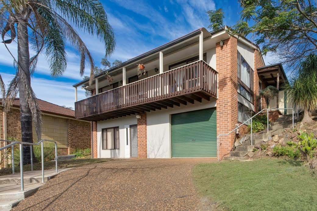 30 Twingleton Avenue, Ambarvale - Image 1