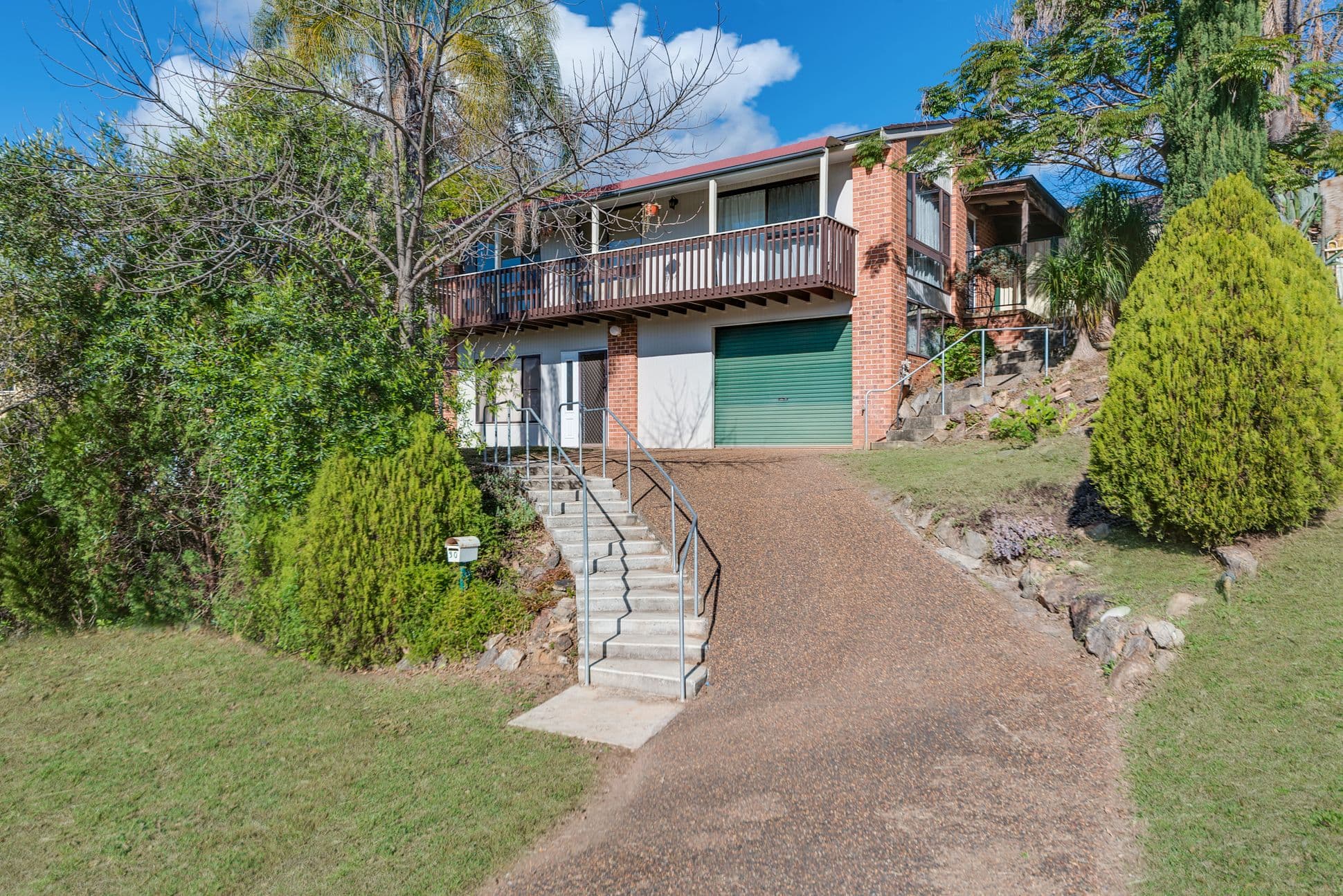 30 Twingleton Avenue, Ambarvale - Thumbnail 2