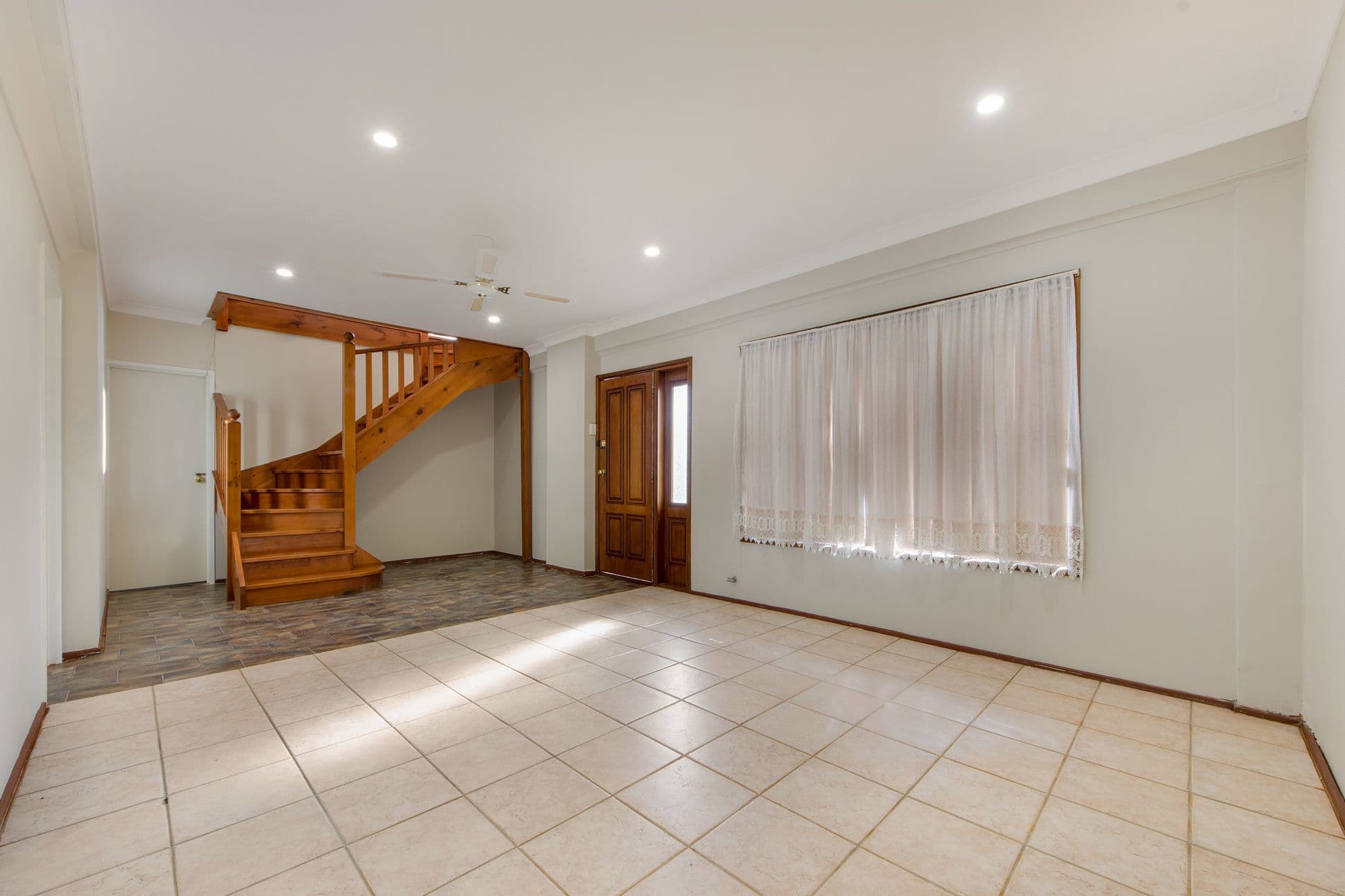 30 Twingleton Avenue, Ambarvale - Thumbnail 4