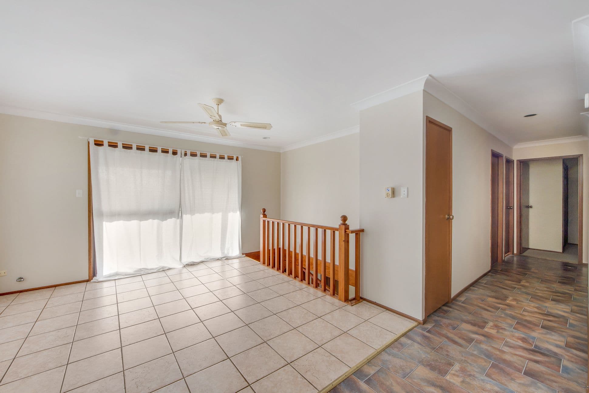 30 Twingleton Avenue, Ambarvale - Thumbnail 5