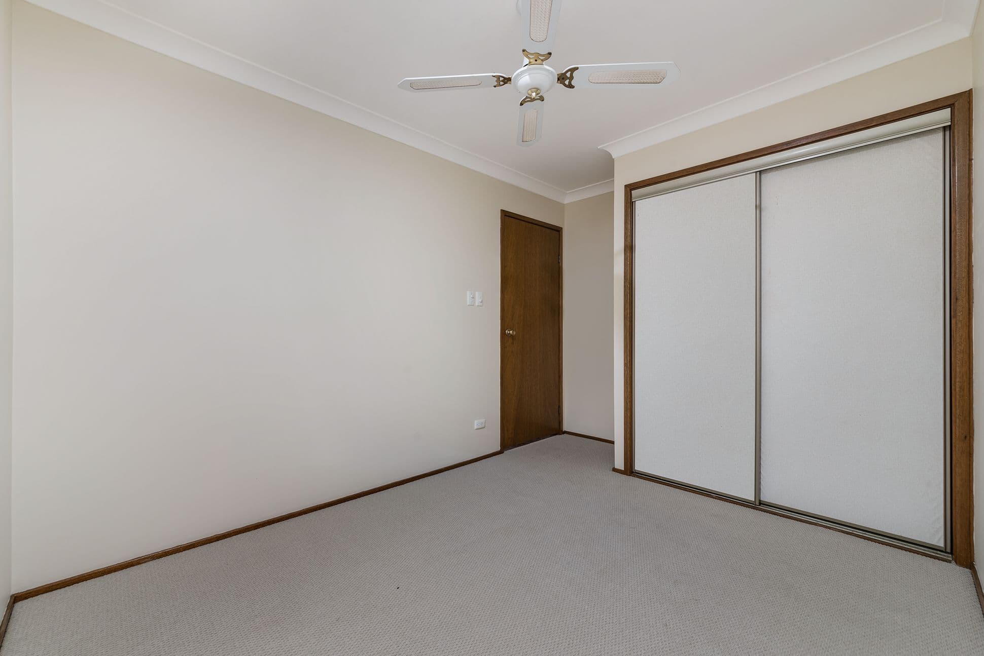 30 Twingleton Avenue, Ambarvale - Thumbnail 7