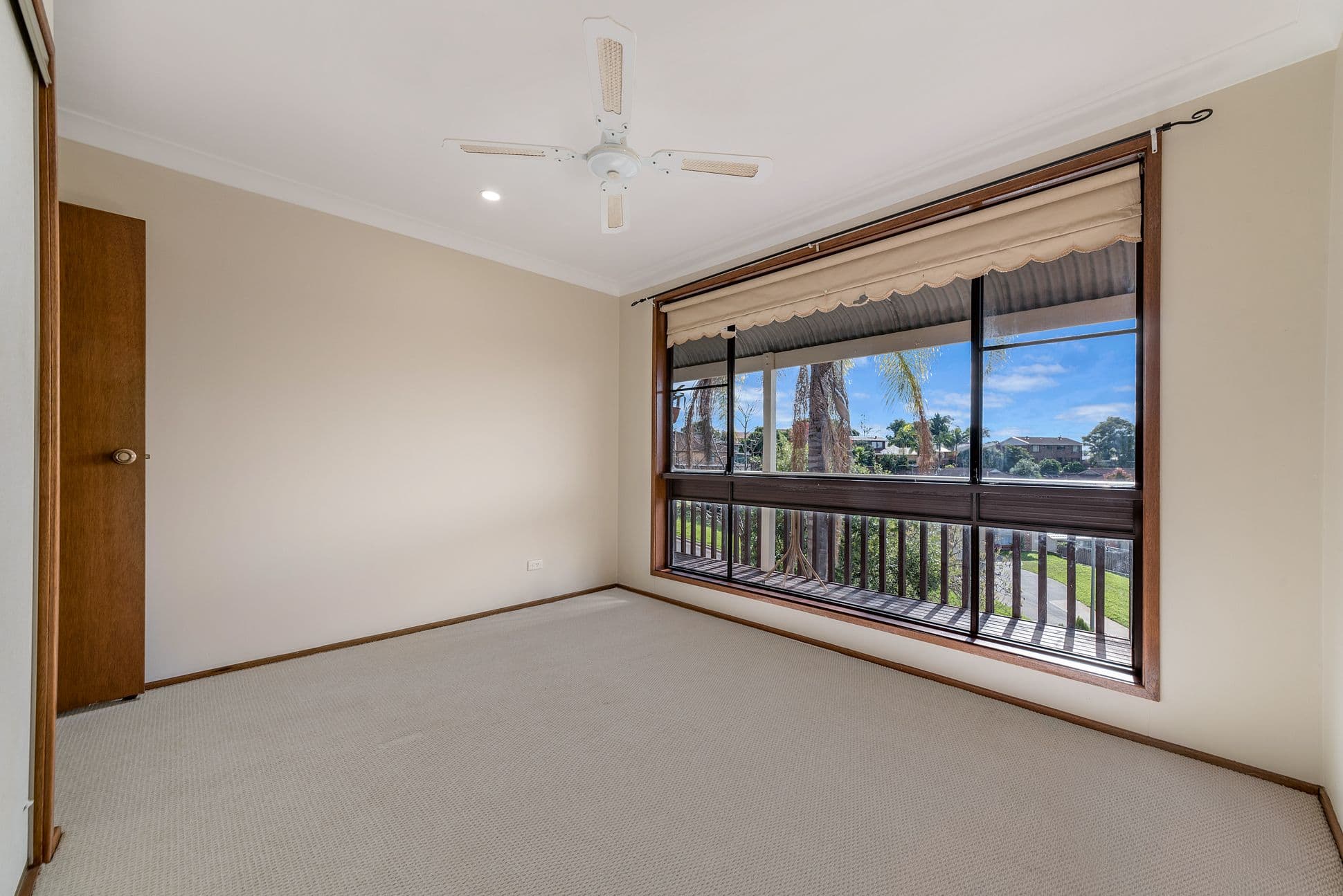30 Twingleton Avenue, Ambarvale - Thumbnail 8