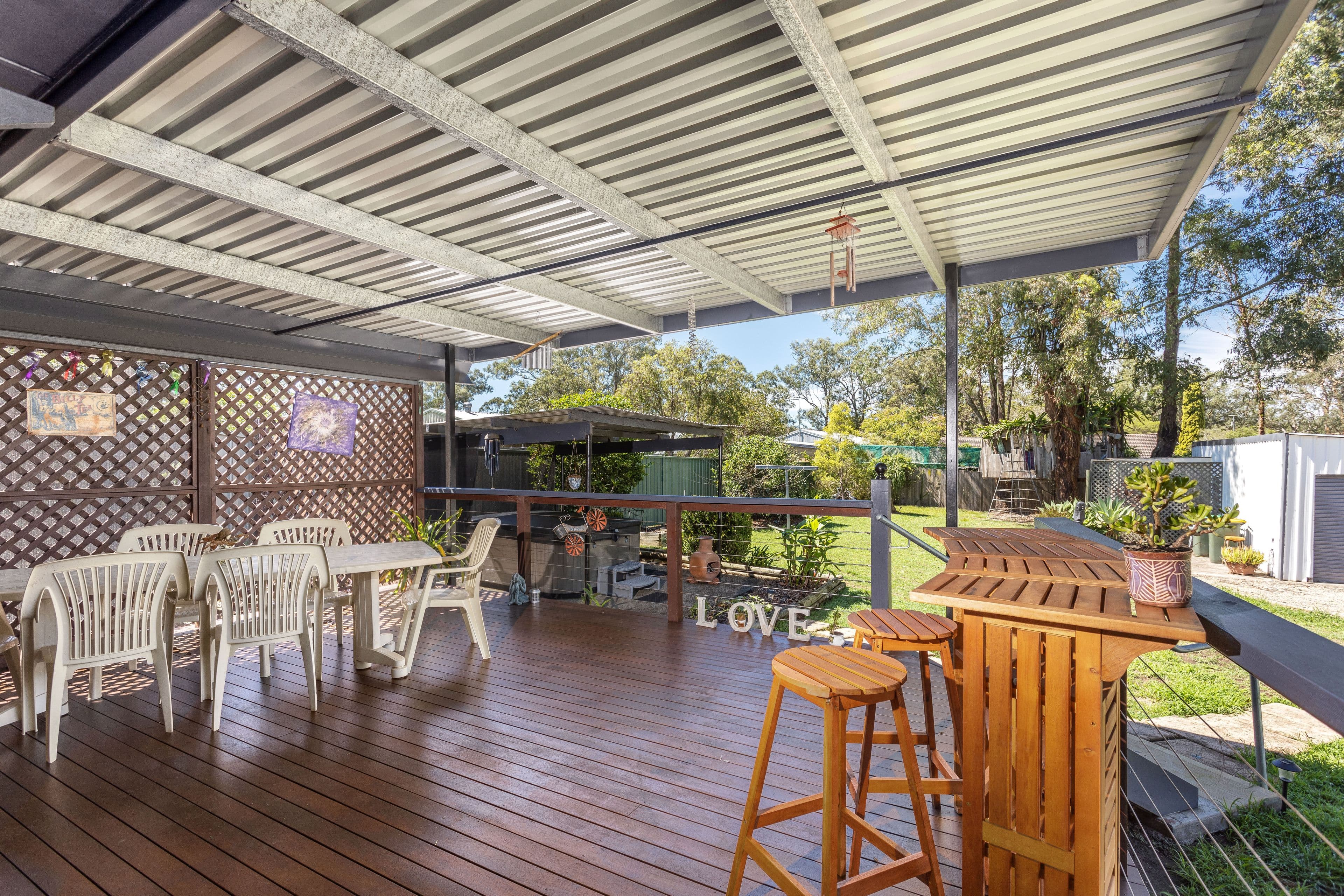12 Gollan Avenue, Tinonee NSW 2430, Tinonee - Image 1