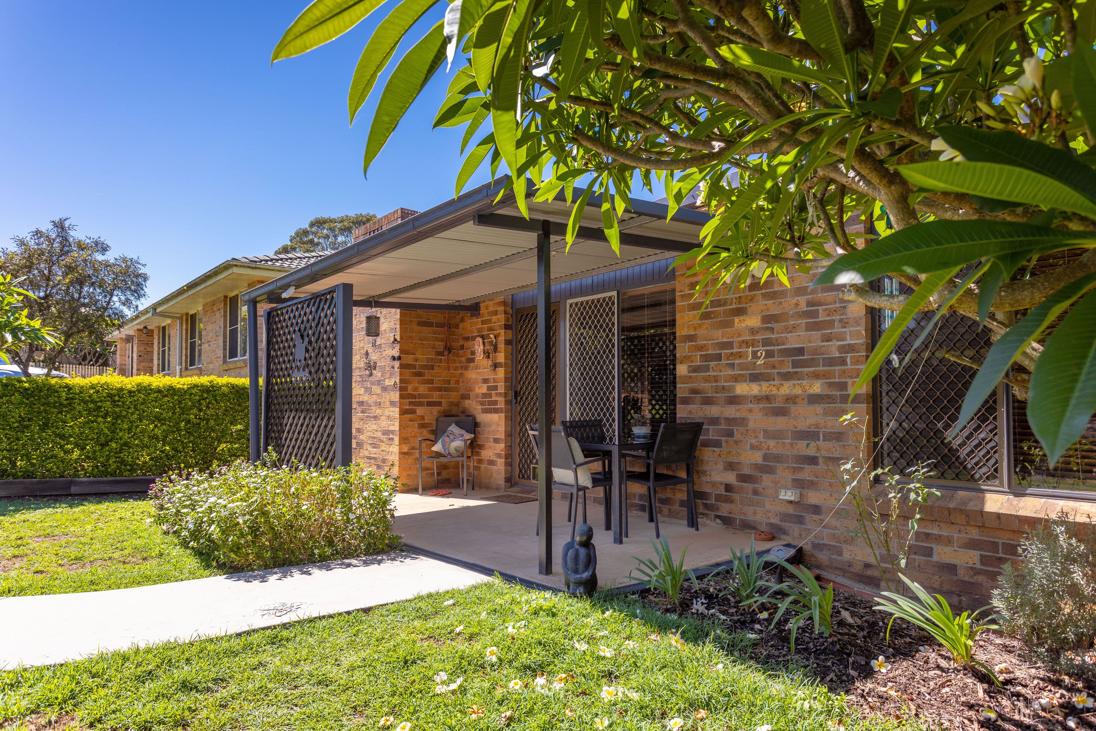 12 Gollan Avenue, Tinonee NSW 2430, Tinonee - Thumbnail 3