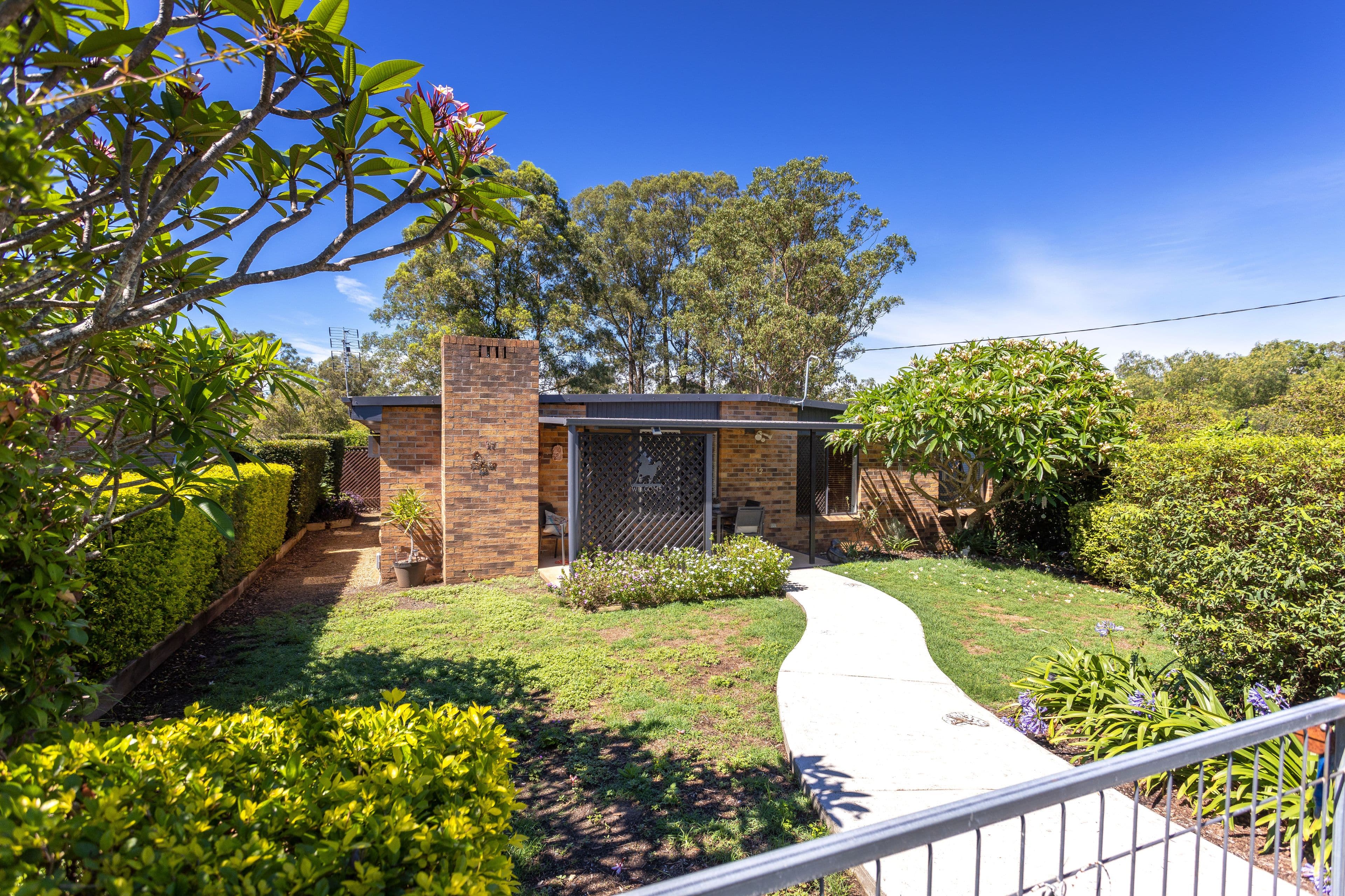 12 Gollan Avenue, Tinonee NSW 2430, Tinonee - Thumbnail 4