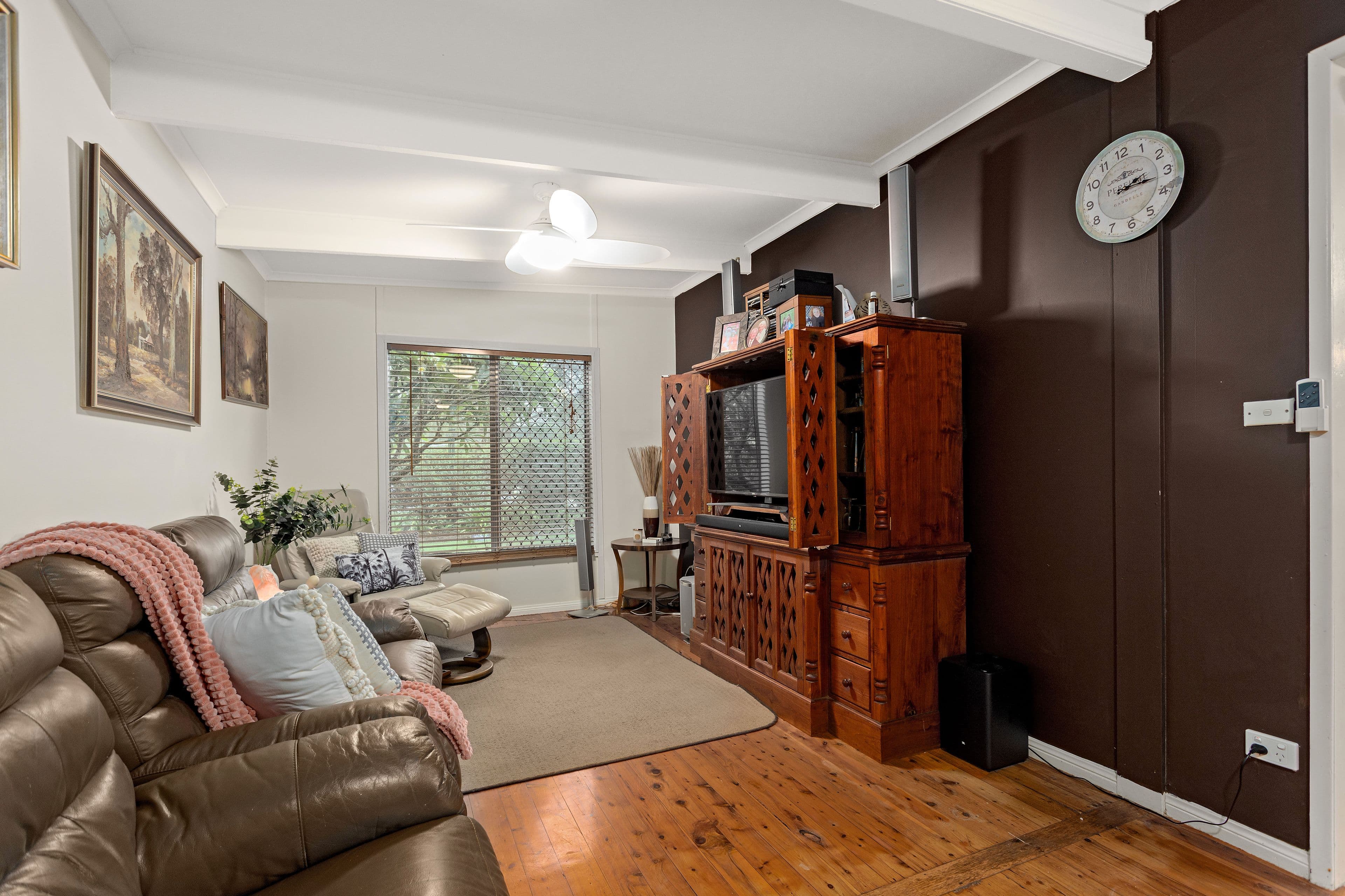 12 Gollan Avenue, Tinonee NSW 2430, Tinonee - Thumbnail 5