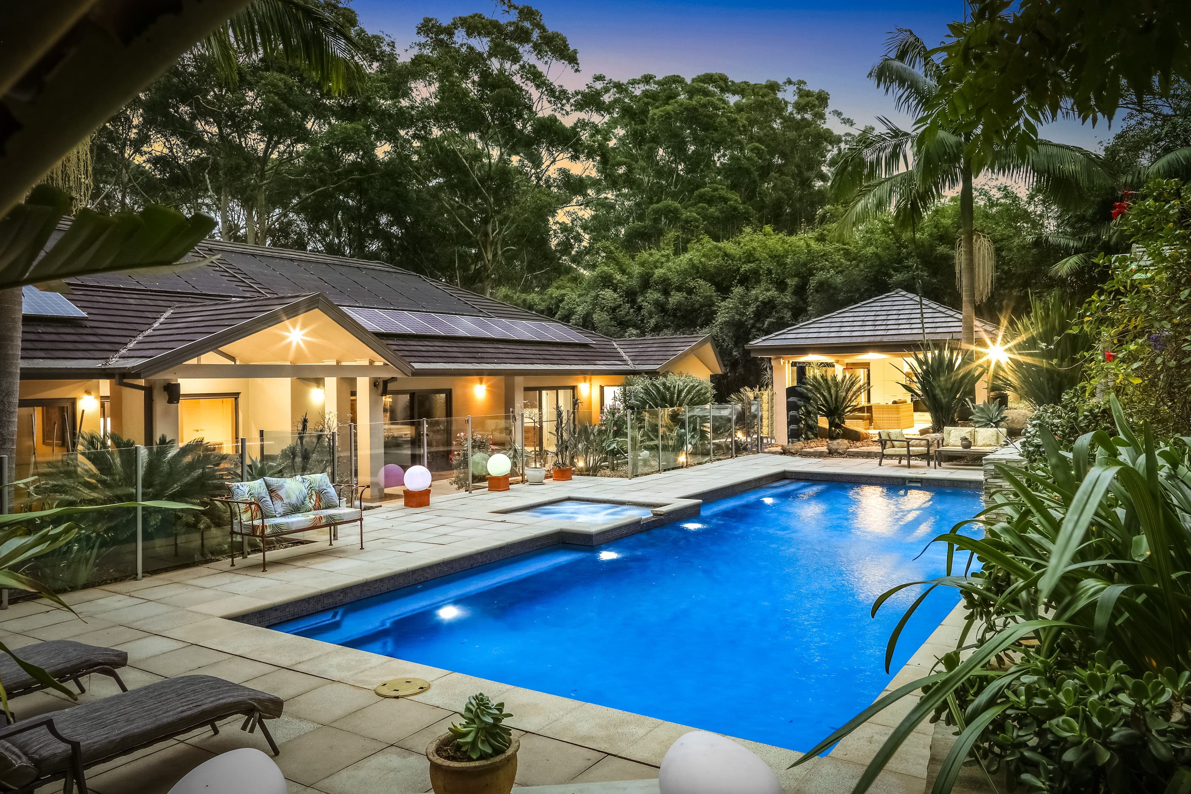 13 Avoca Valley Way, Kincumber NSW 2251, Kincumber - Image 1