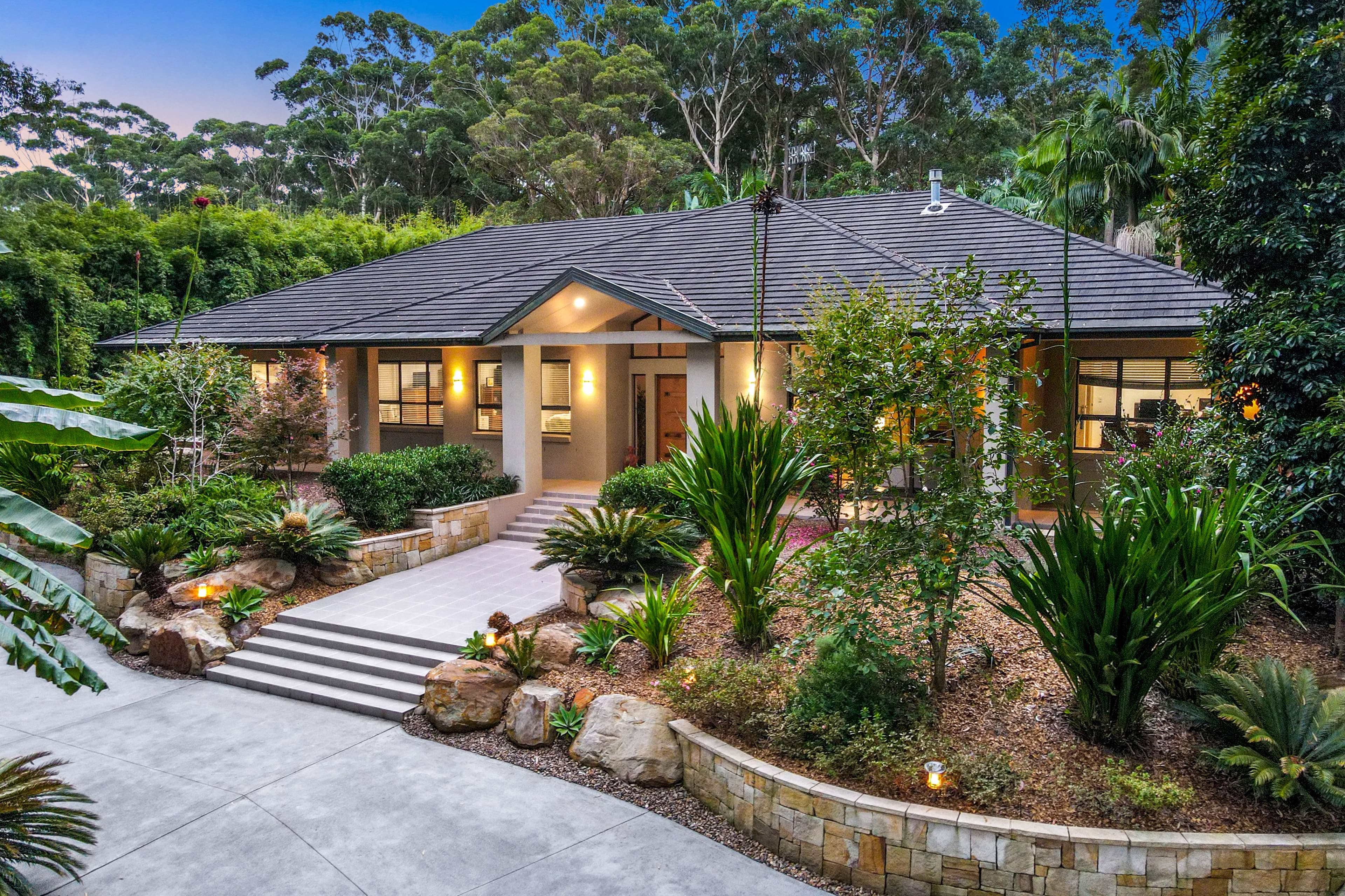 13 Avoca Valley Way, Kincumber NSW 2251, Kincumber - Thumbnail 2