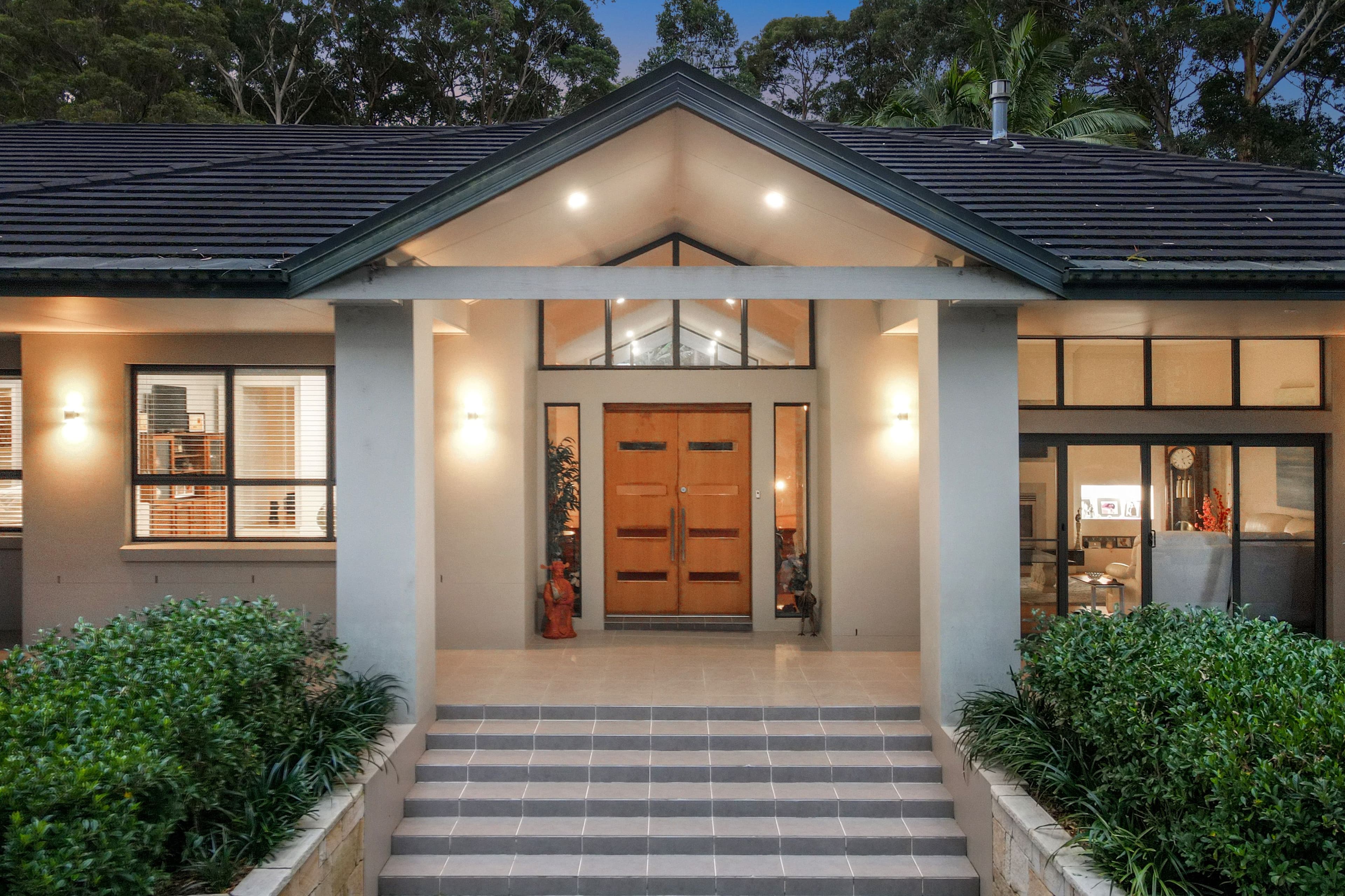 13 Avoca Valley Way, Kincumber NSW 2251, Kincumber - Thumbnail 3