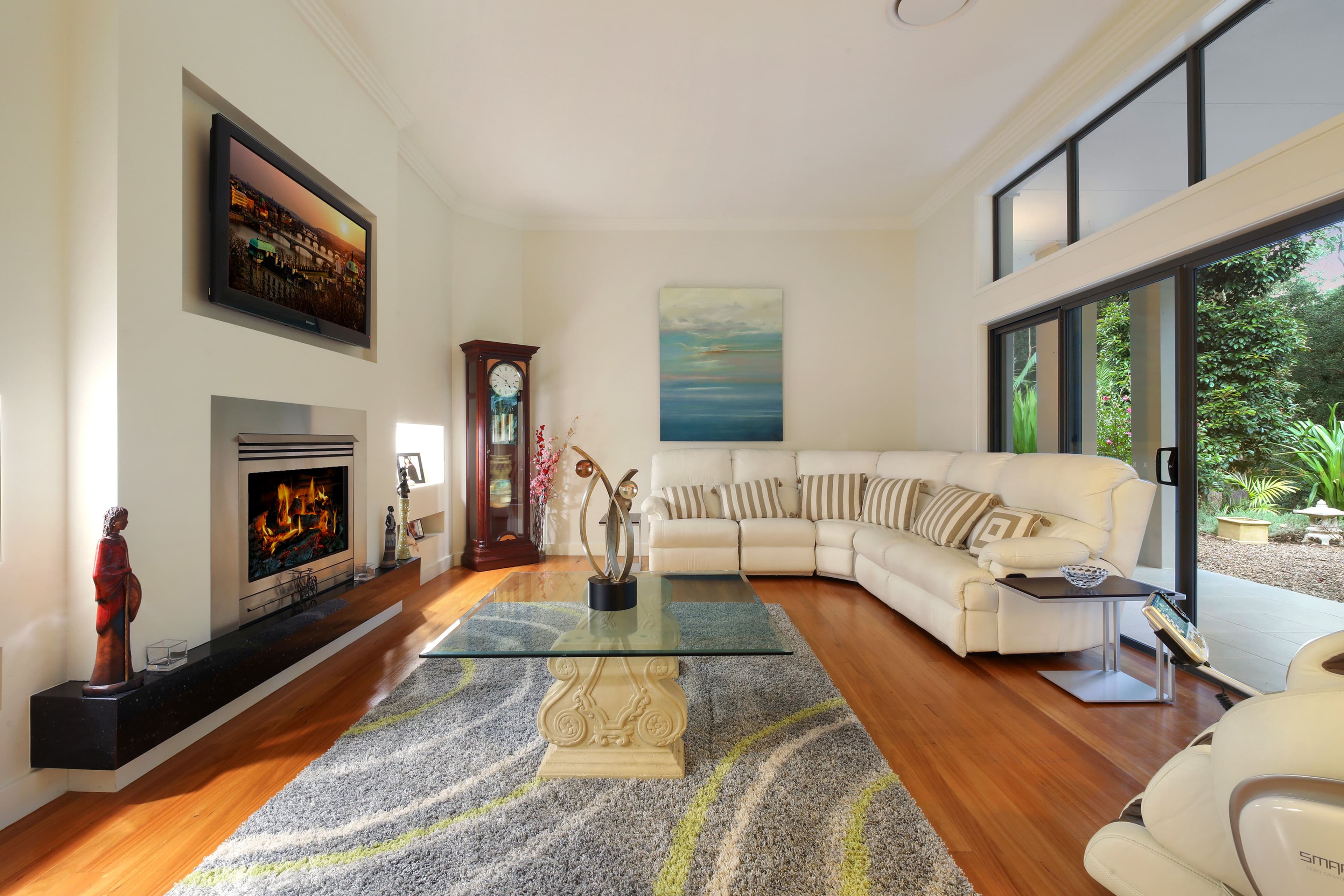 13 Avoca Valley Way, Kincumber NSW 2251, Kincumber - Thumbnail 4