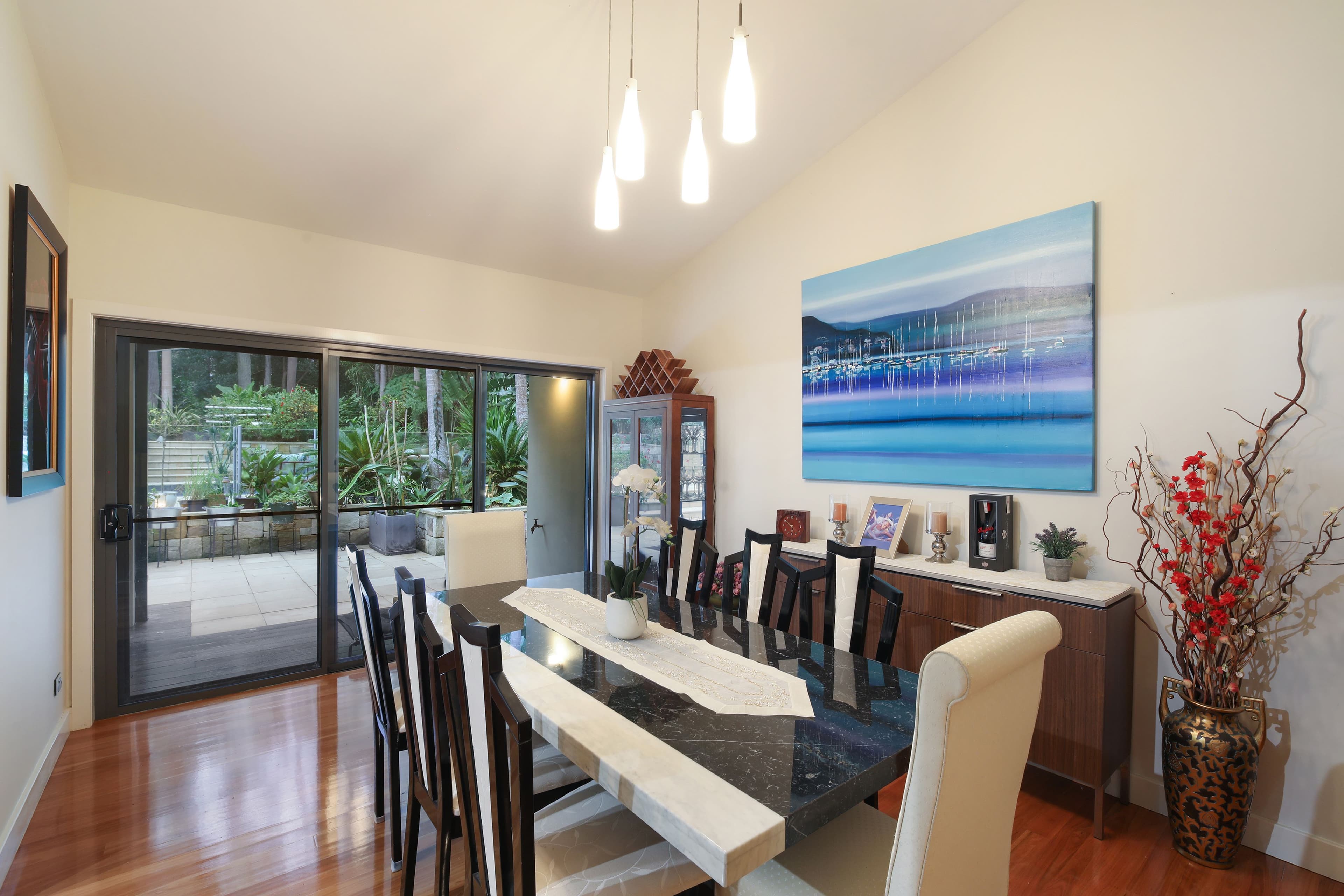 13 Avoca Valley Way, Kincumber NSW 2251, Kincumber - Thumbnail 6