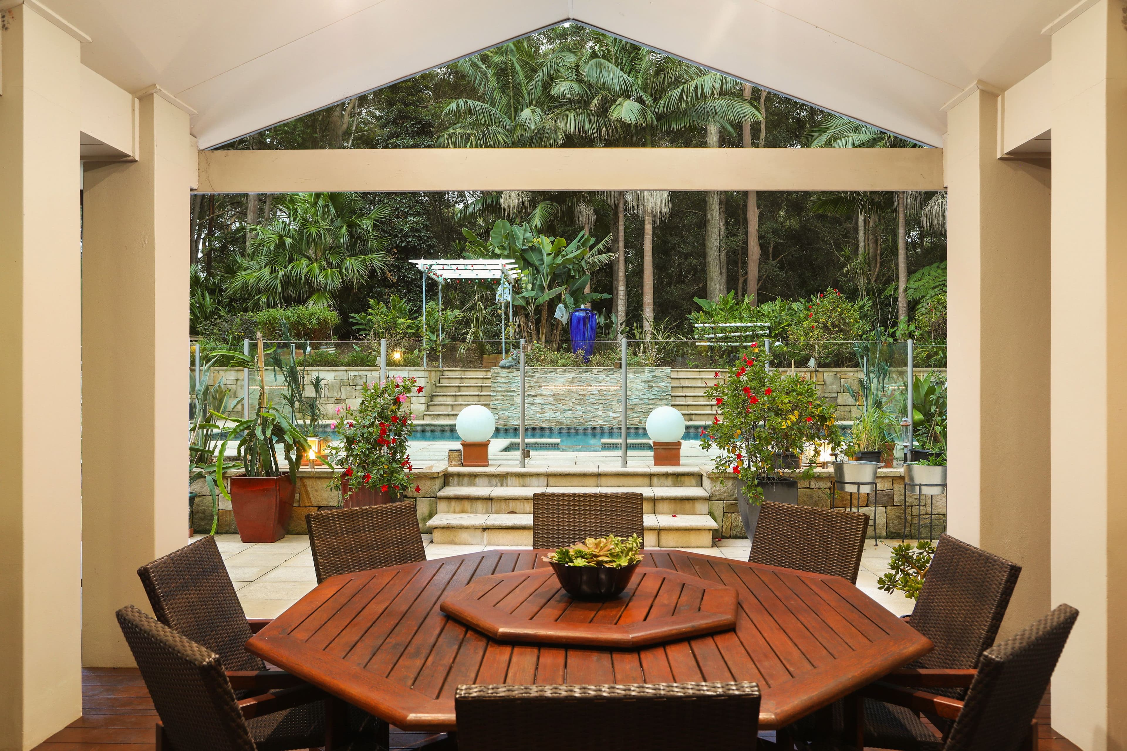 13 Avoca Valley Way, Kincumber NSW 2251, Kincumber - Thumbnail 7