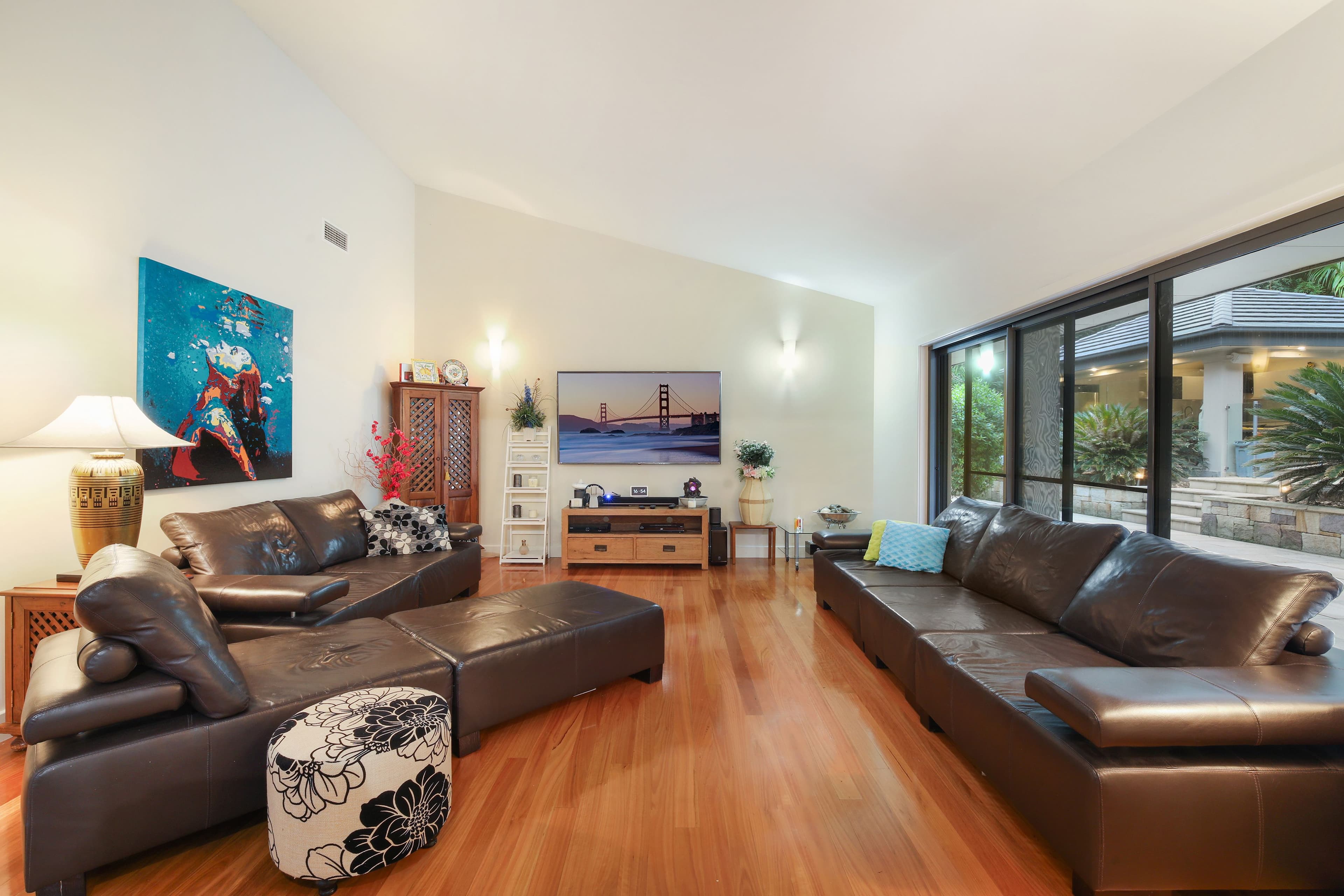 13 Avoca Valley Way, Kincumber NSW 2251, Kincumber - Thumbnail 8