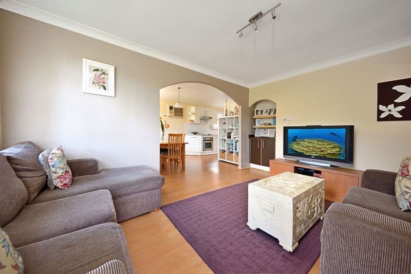 53 Akuna Avenue, BANGOR NSW 2234, Bangor - Thumbnail 2