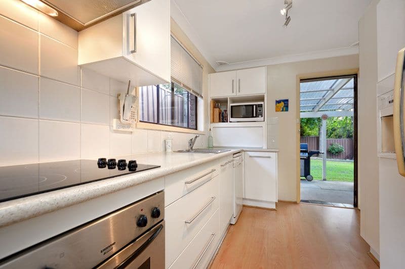 53 Akuna Avenue, BANGOR NSW 2234, Bangor - Thumbnail 3