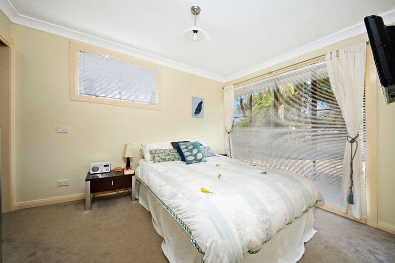 53 Akuna Avenue, BANGOR NSW 2234, Bangor - Thumbnail 4
