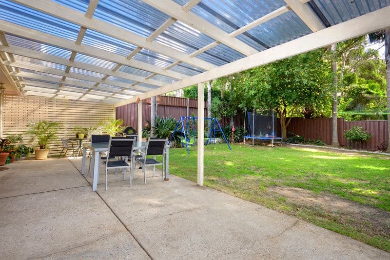 53 Akuna Avenue, BANGOR NSW 2234, Bangor - Thumbnail 5