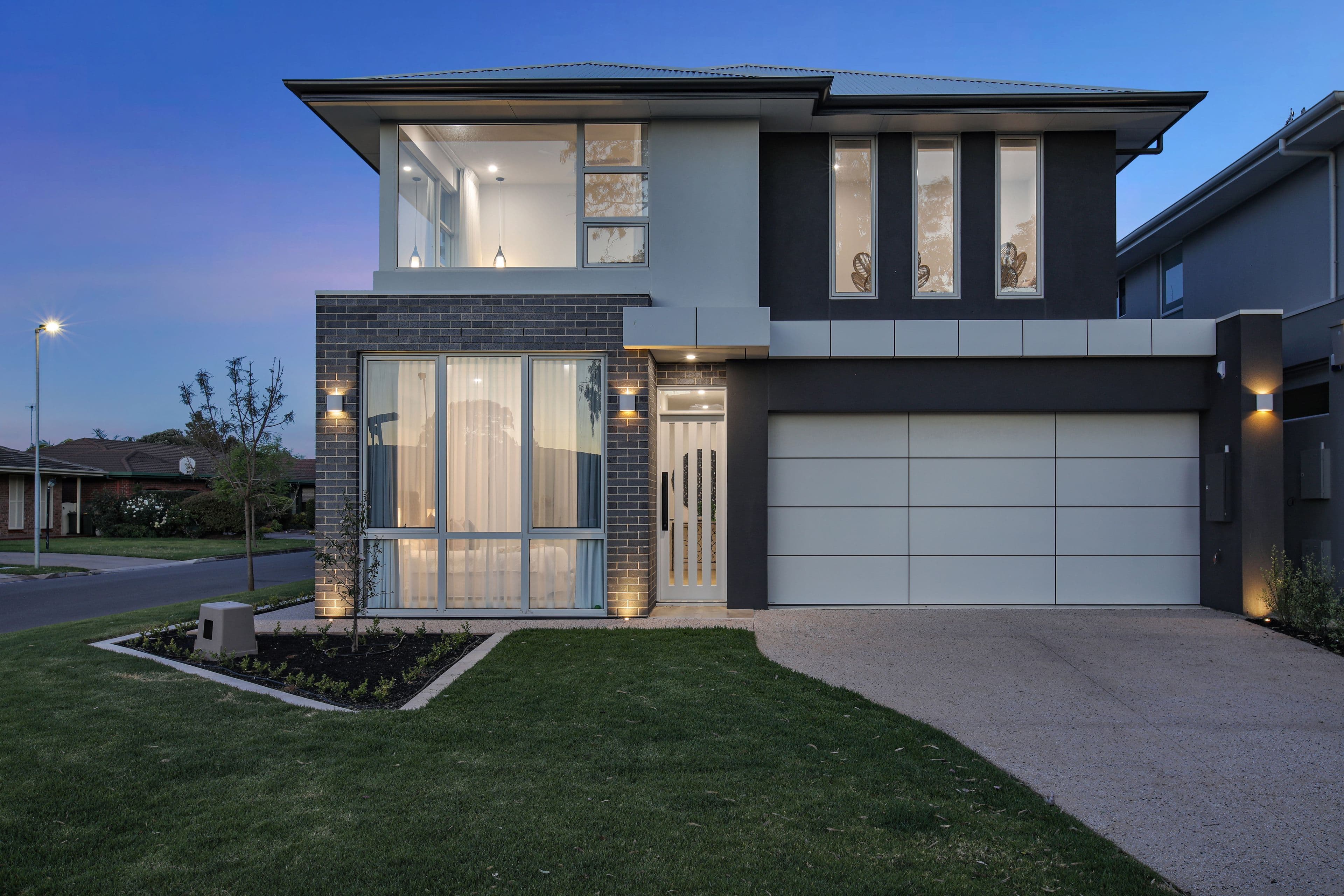 1C Park Drive, Kidman Park SA 5025, Kidman Park - Image 1