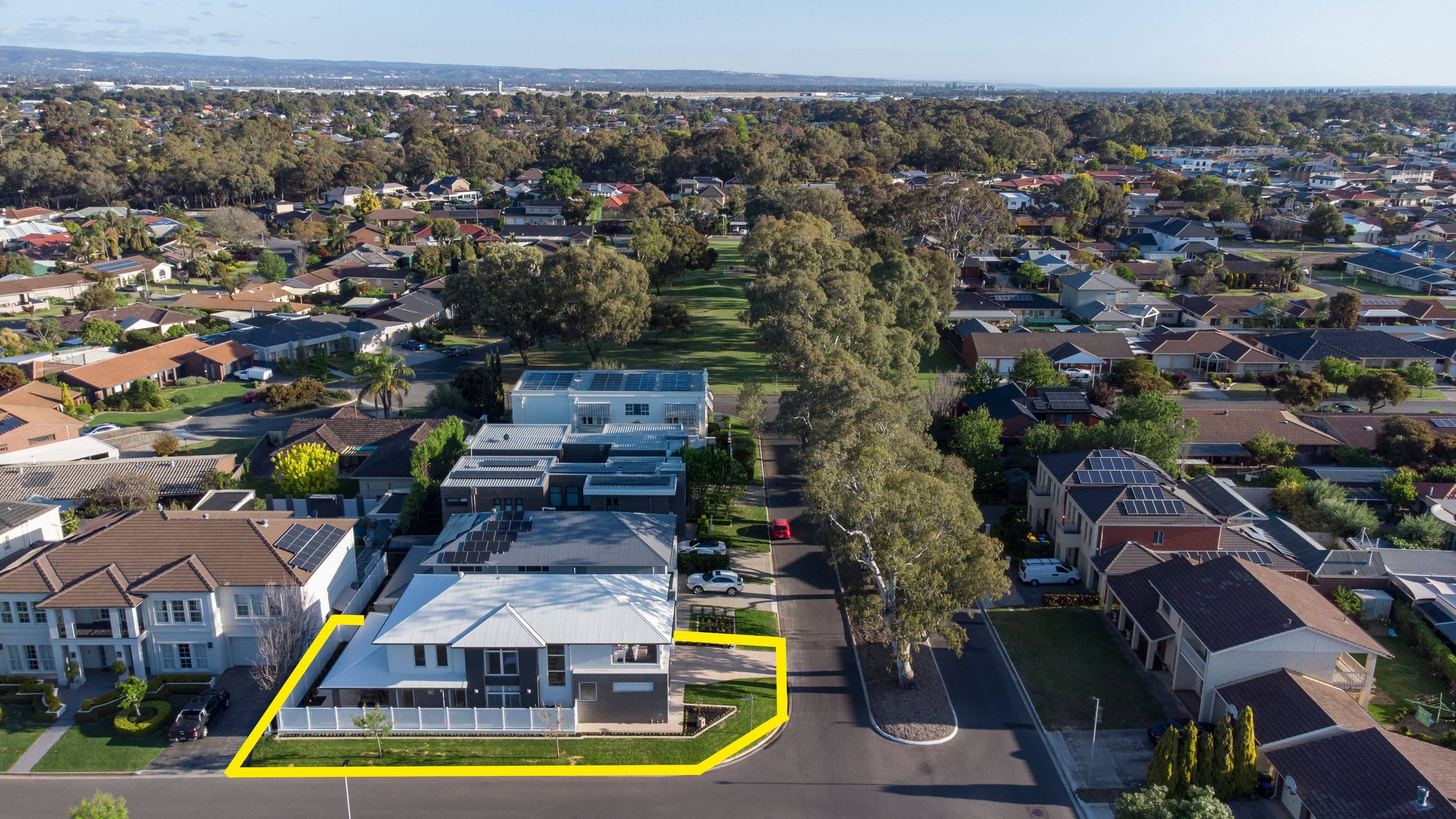 1C Park Drive, Kidman Park SA 5025, Kidman Park - Thumbnail 2