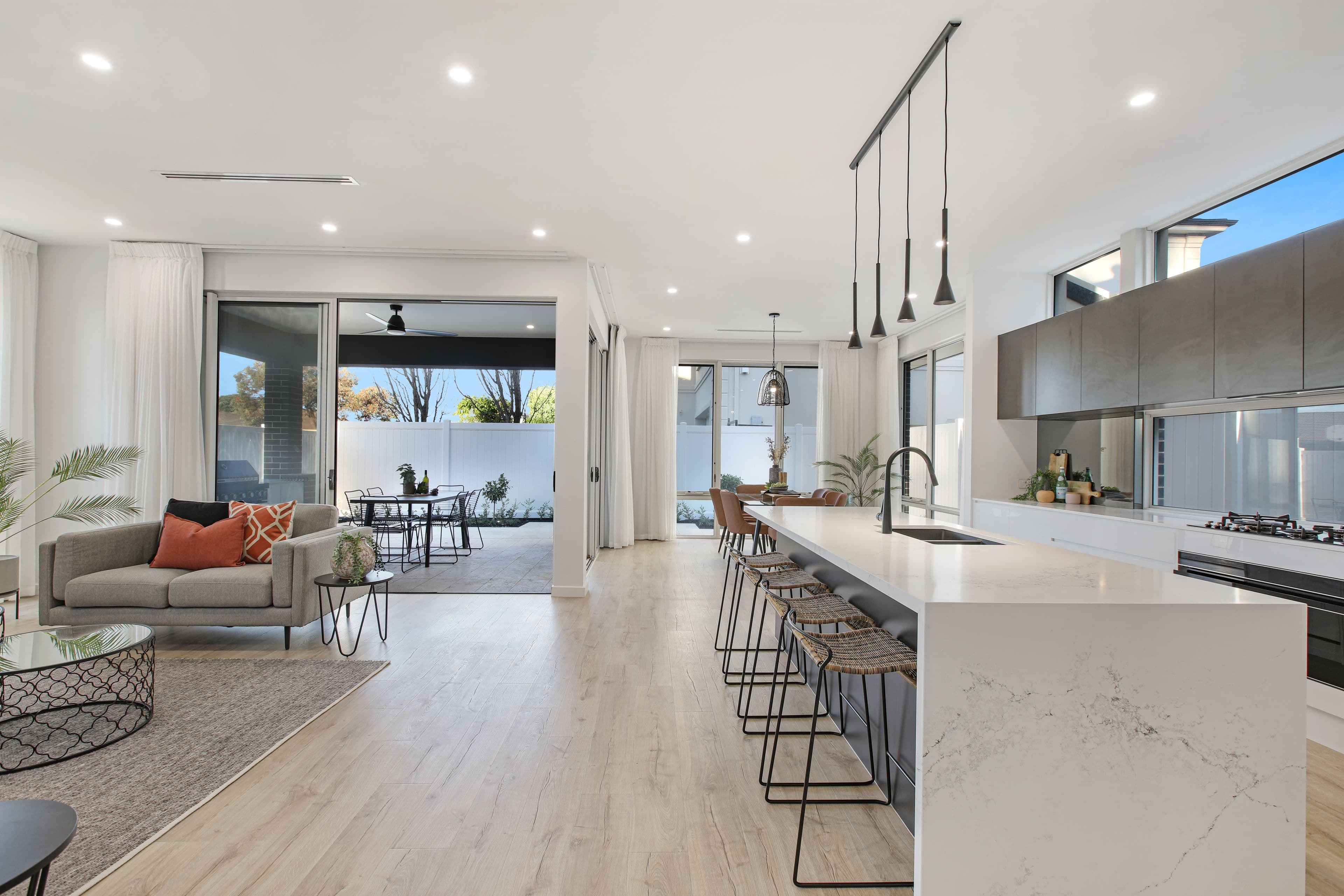 1C Park Drive, Kidman Park SA 5025, Kidman Park - Thumbnail 4