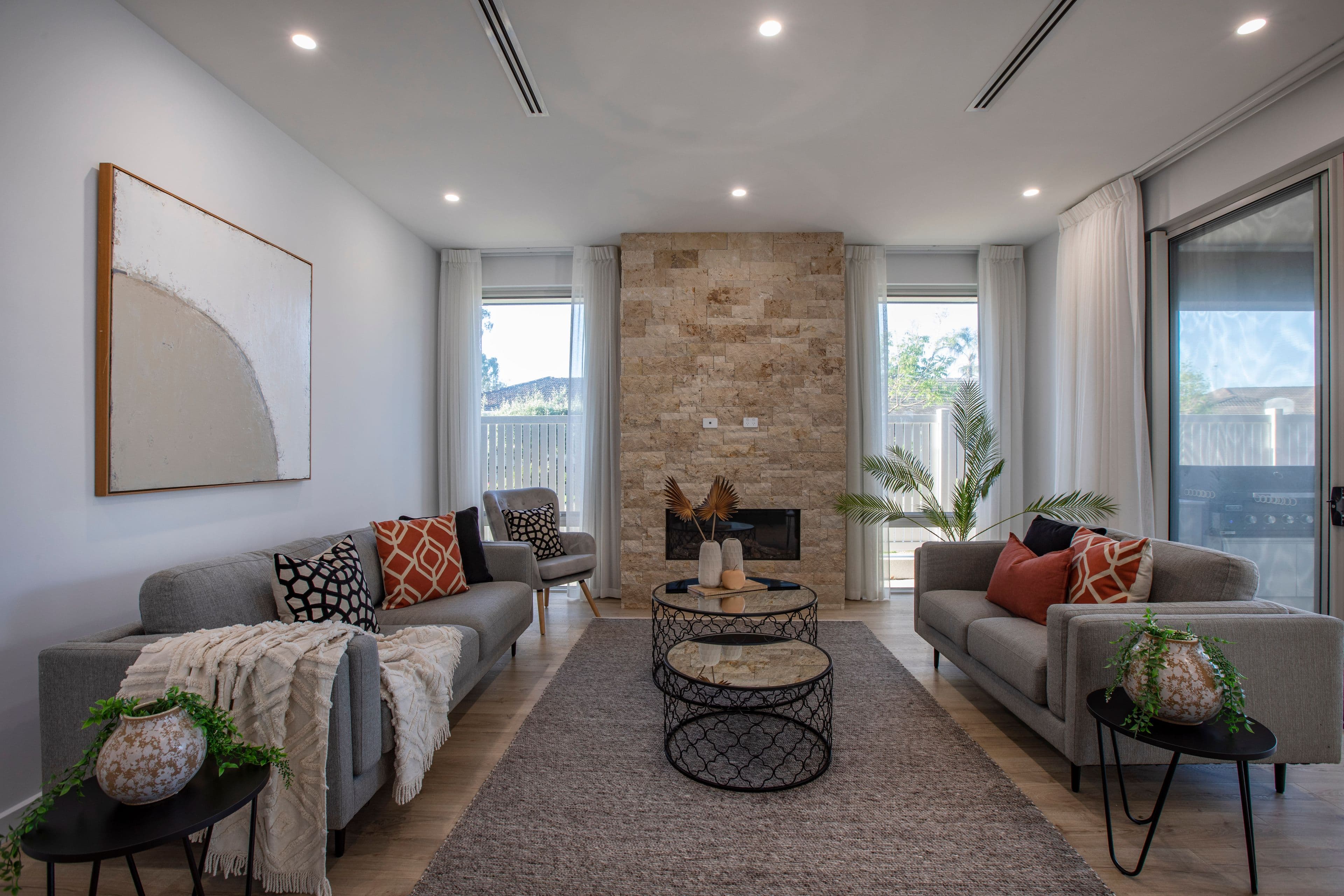 1C Park Drive, Kidman Park SA 5025, Kidman Park - Thumbnail 6