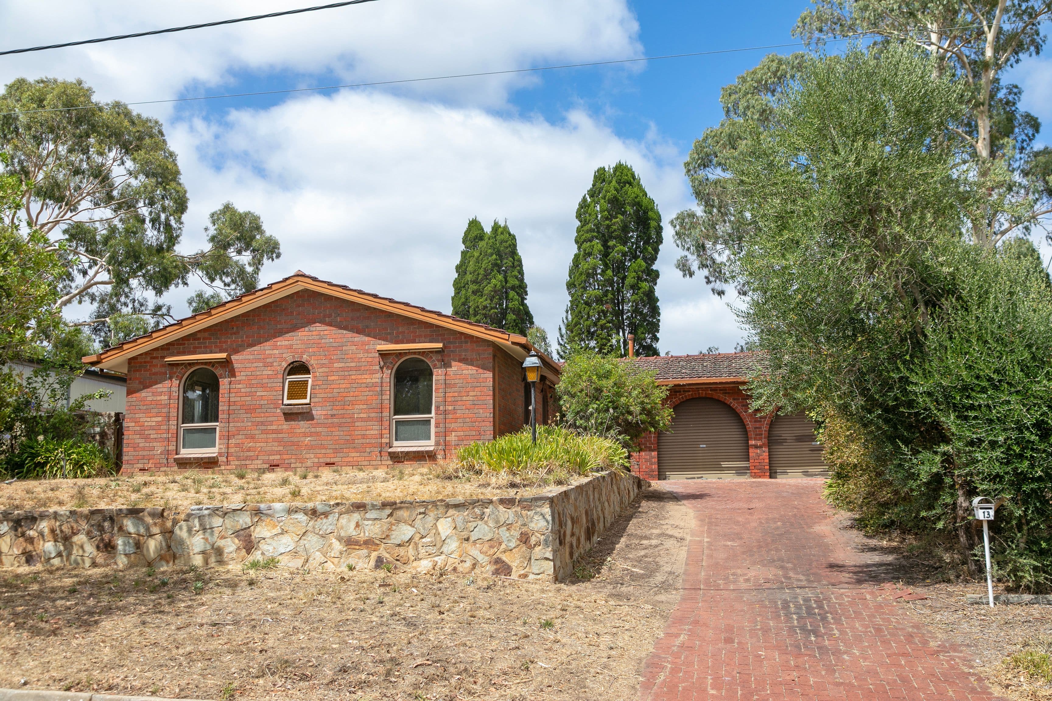 13 Mannara Road, Fairview Park SA 5126, Fairview Park - Image 1