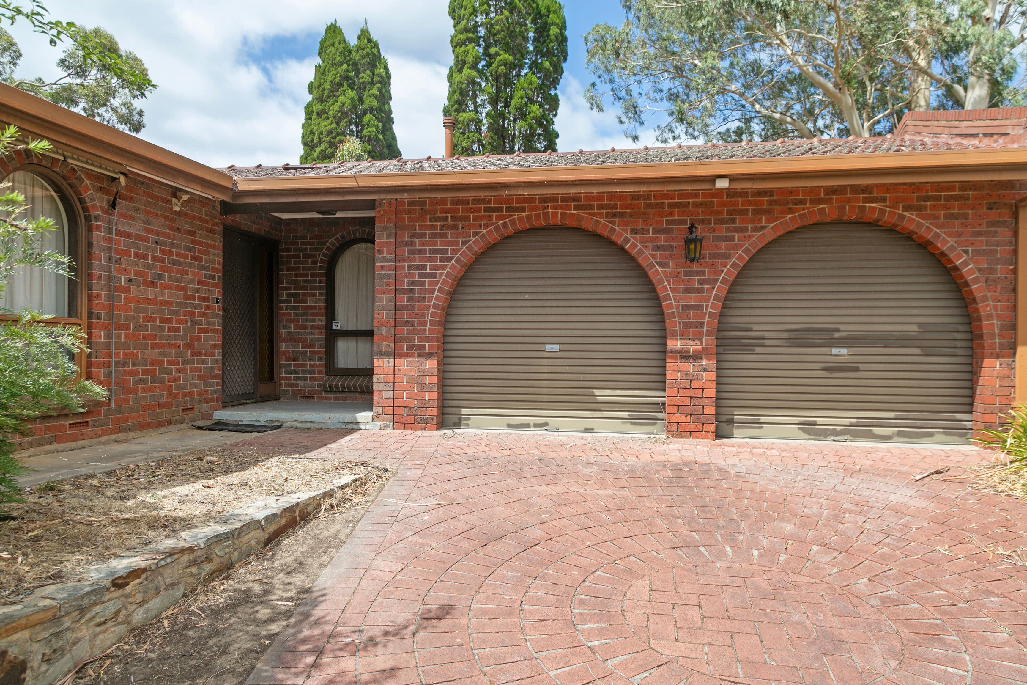 13 Mannara Road, Fairview Park SA 5126, Fairview Park - Thumbnail 2