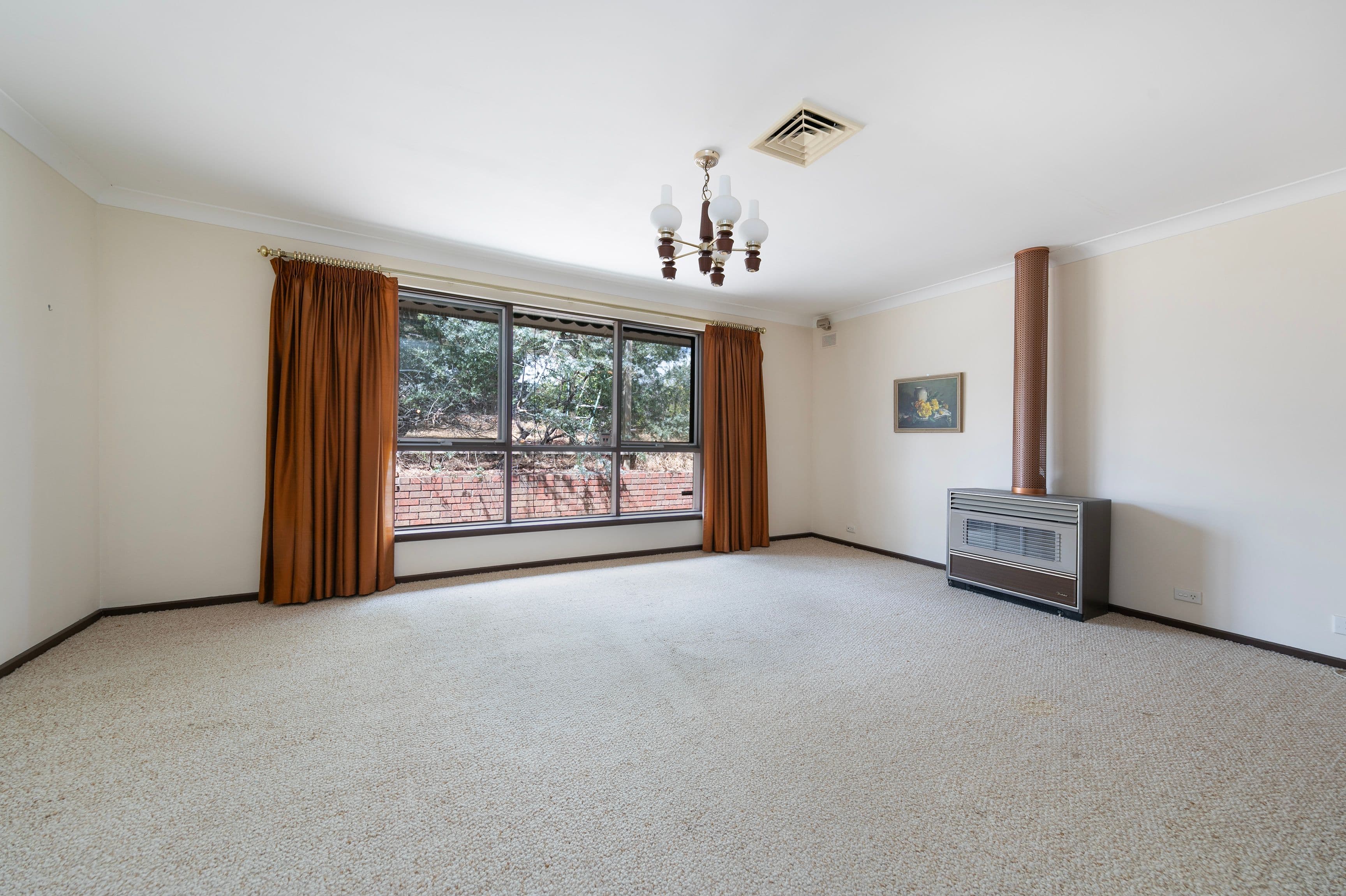 13 Mannara Road, Fairview Park SA 5126, Fairview Park - Thumbnail 3