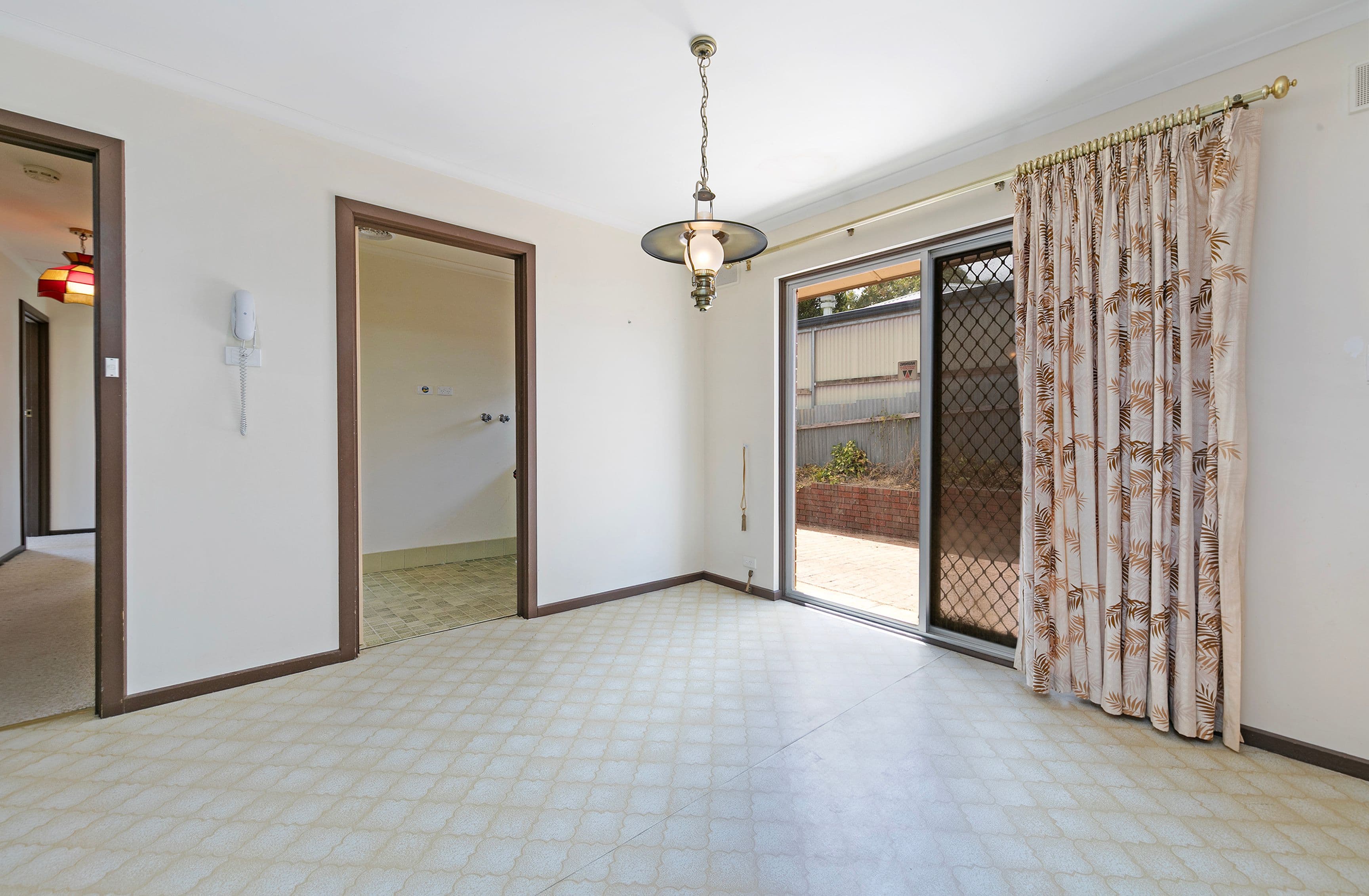 13 Mannara Road, Fairview Park SA 5126, Fairview Park - Thumbnail 4