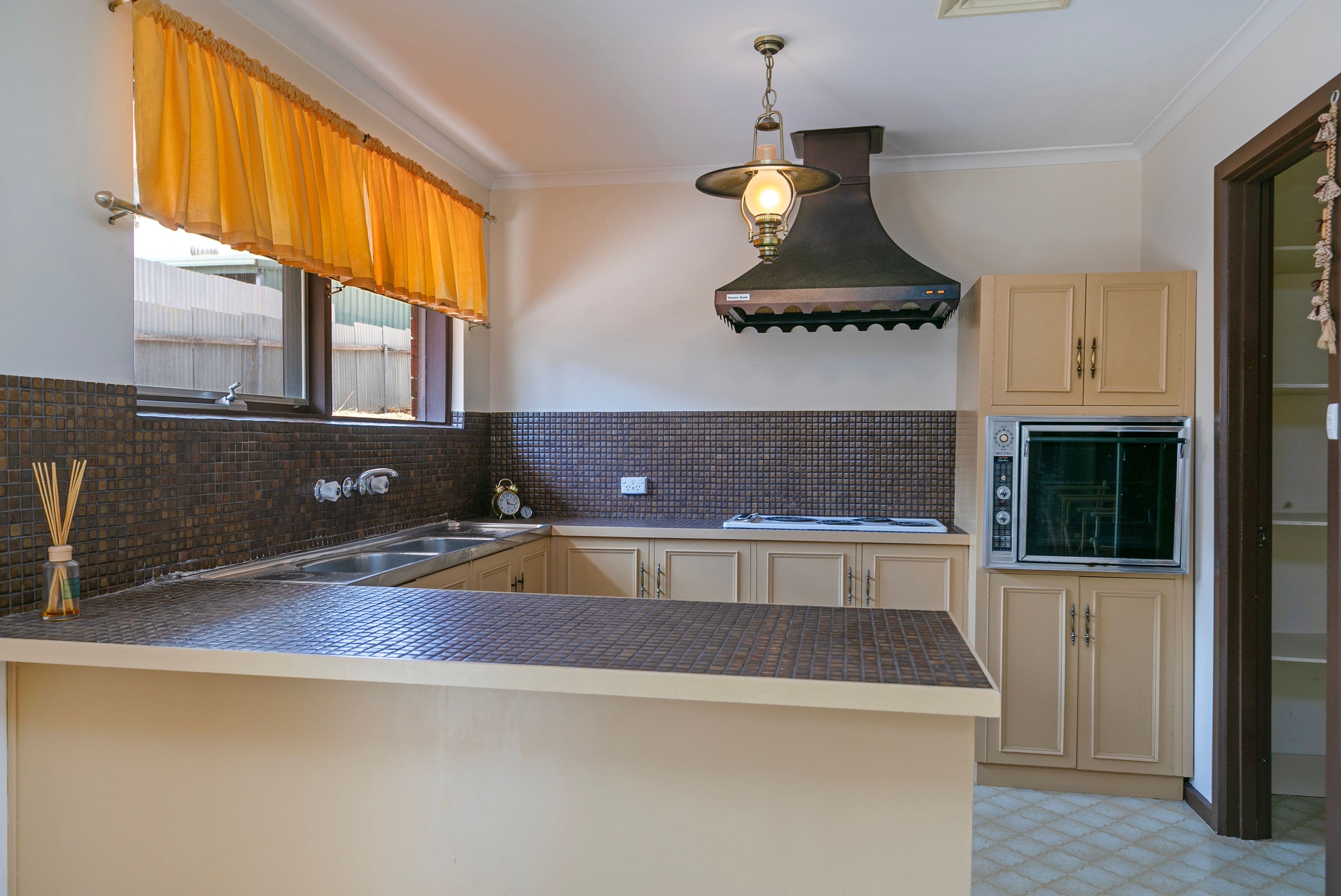 13 Mannara Road, Fairview Park SA 5126, Fairview Park - Thumbnail 5
