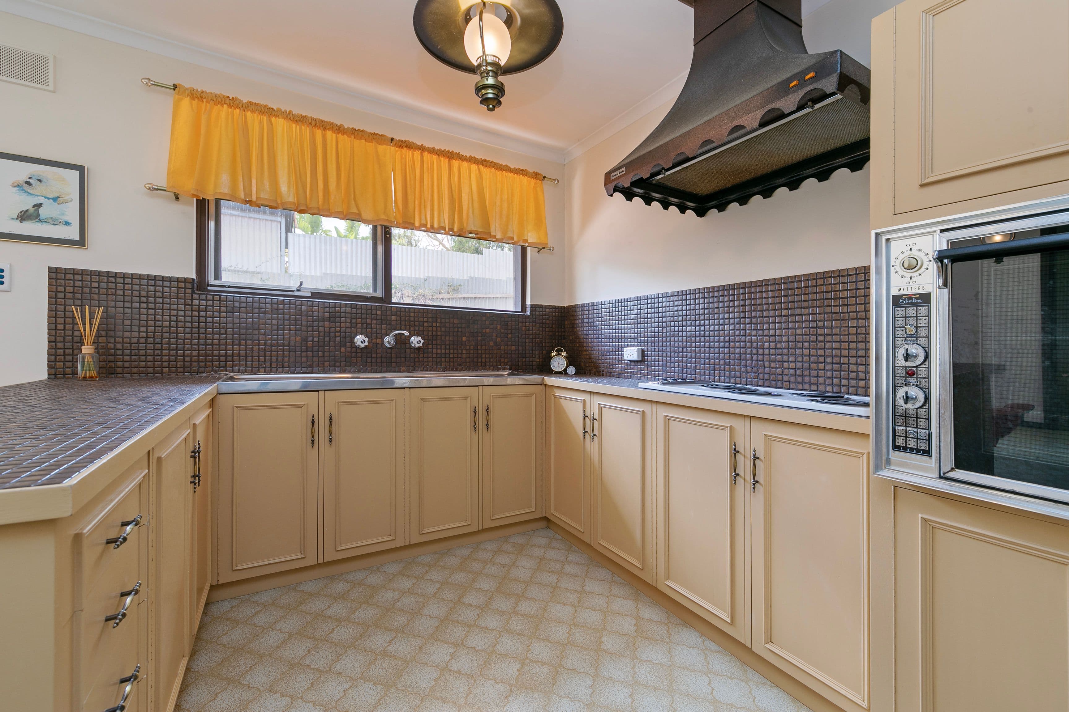 13 Mannara Road, Fairview Park SA 5126, Fairview Park - Thumbnail 6