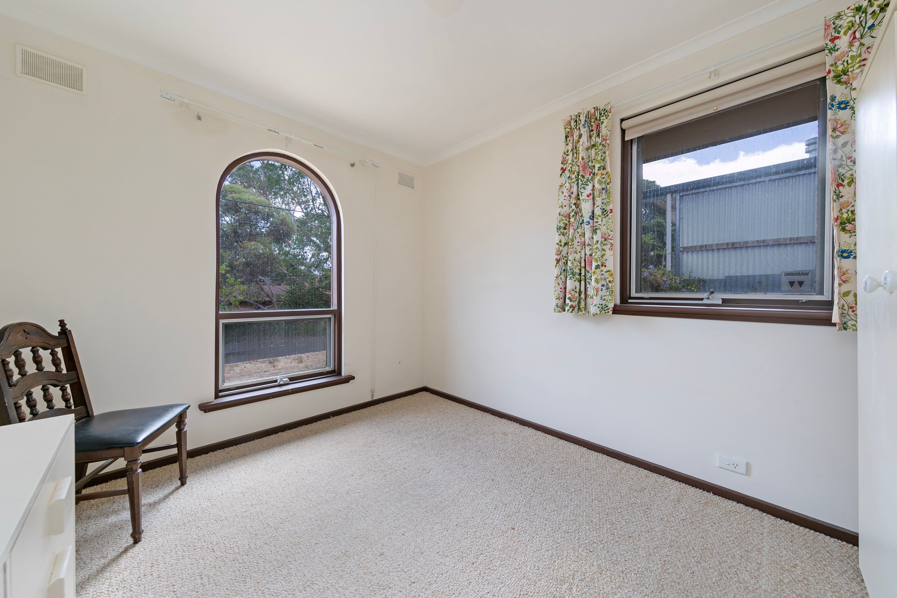 13 Mannara Road, Fairview Park SA 5126, Fairview Park - Thumbnail 7